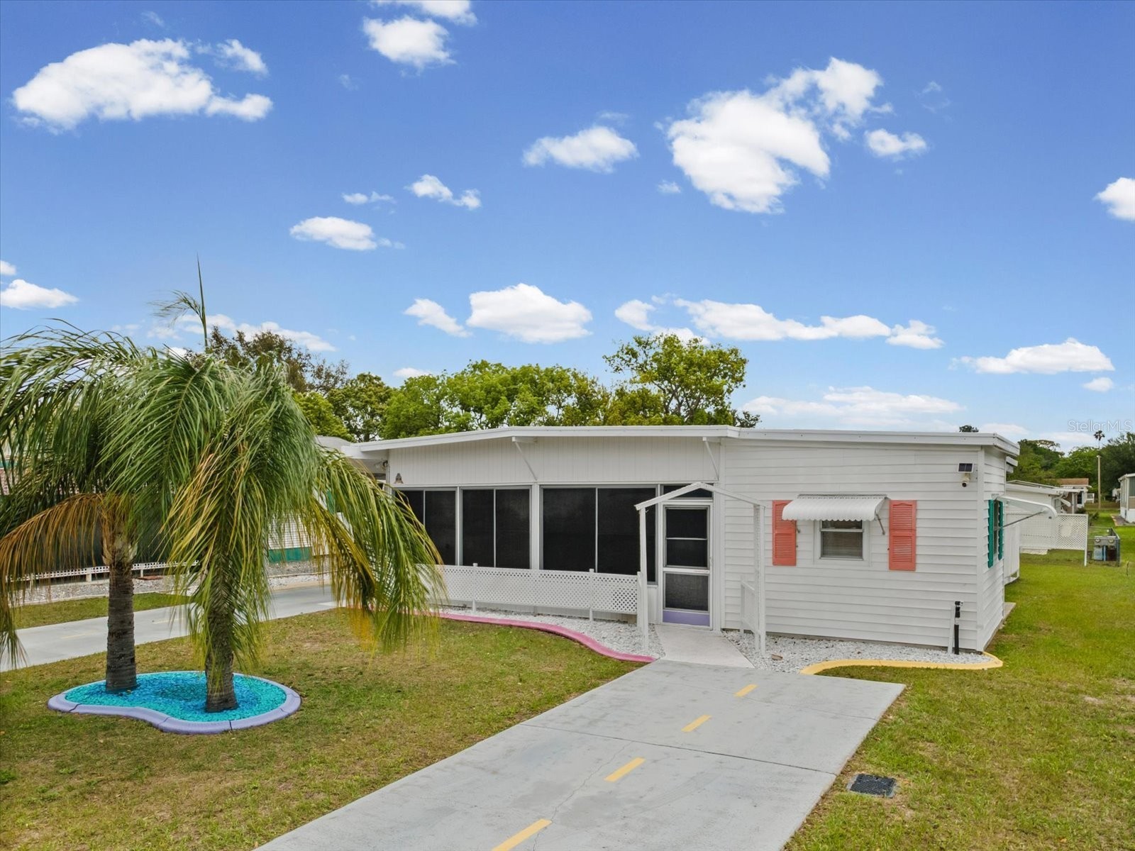 7366 First Loop Avenue Brooksville FL 34613 W7884379 image2