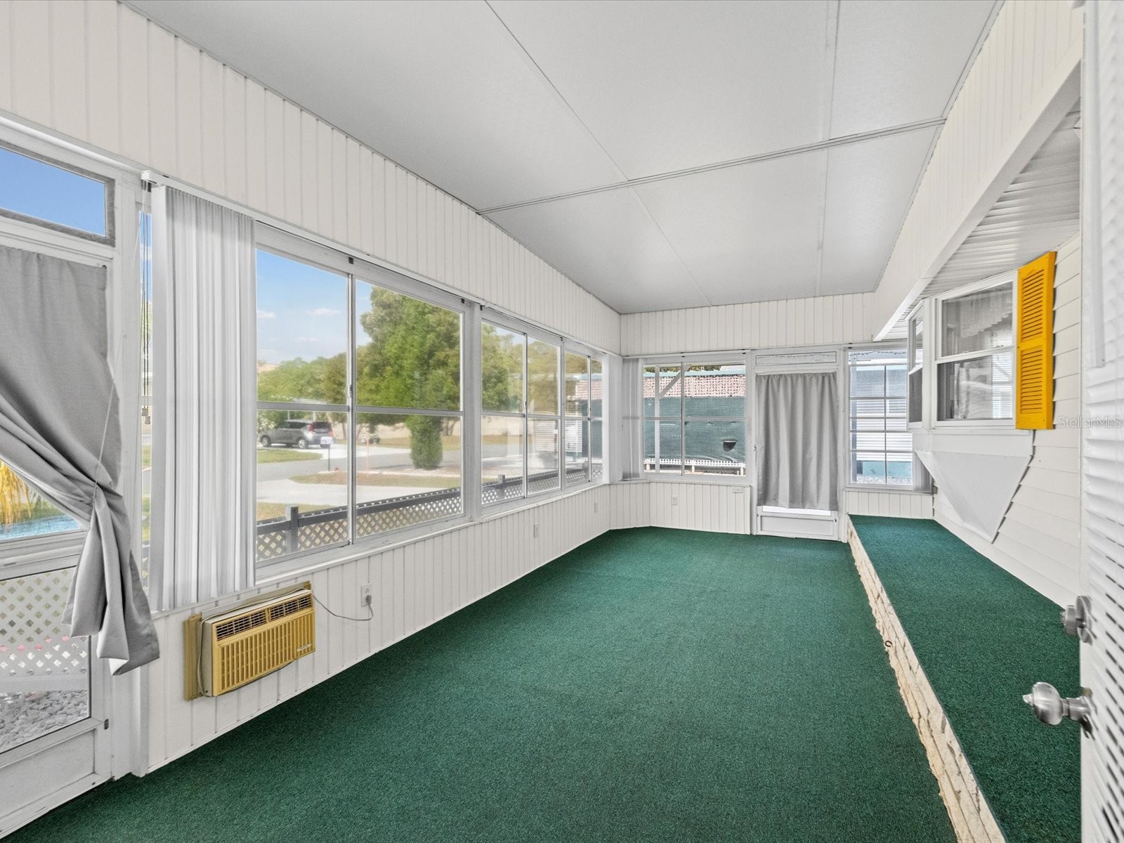 7366 First Loop Avenue Brooksville FL 34613 W7884379 image20