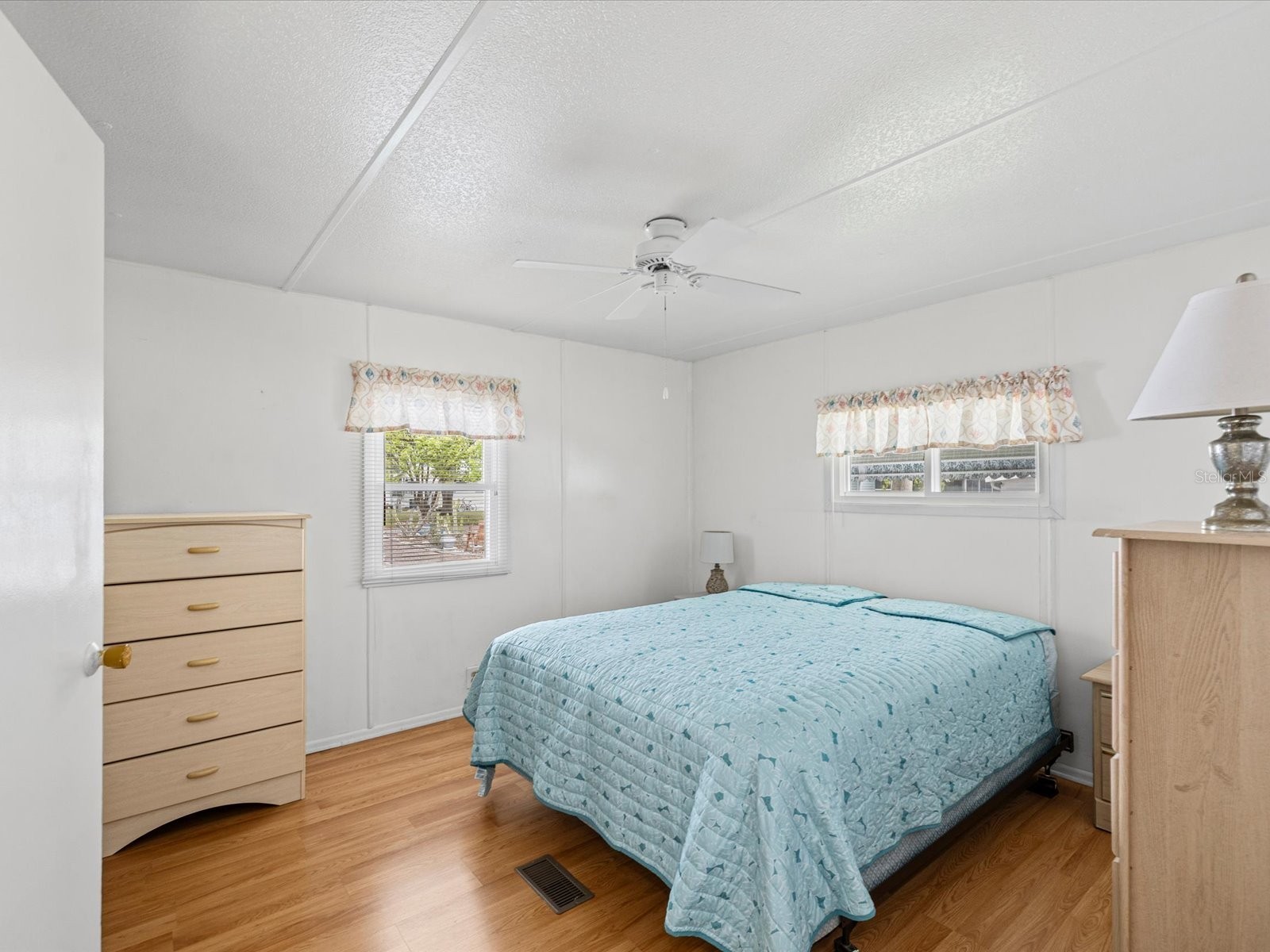 7366 First Loop Avenue Brooksville FL 34613 W7884379 image21