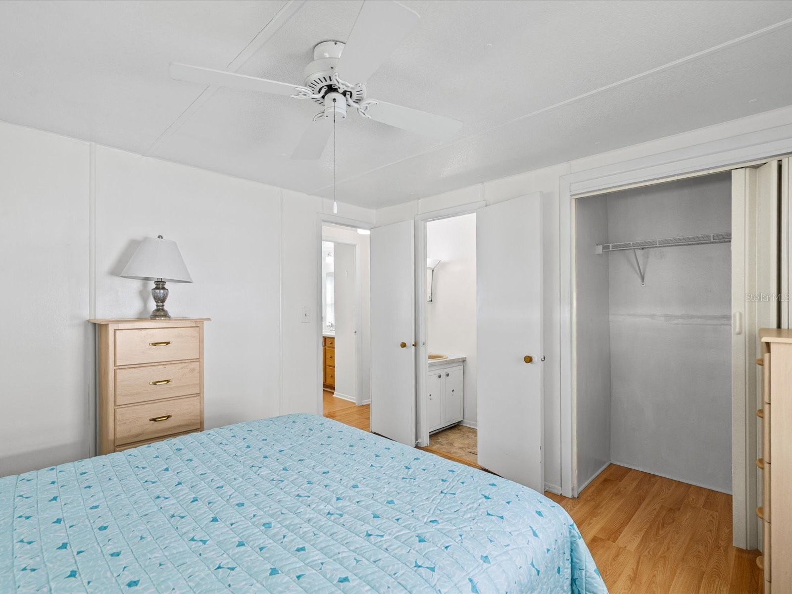 7366 First Loop Avenue Brooksville FL 34613 W7884379 image22