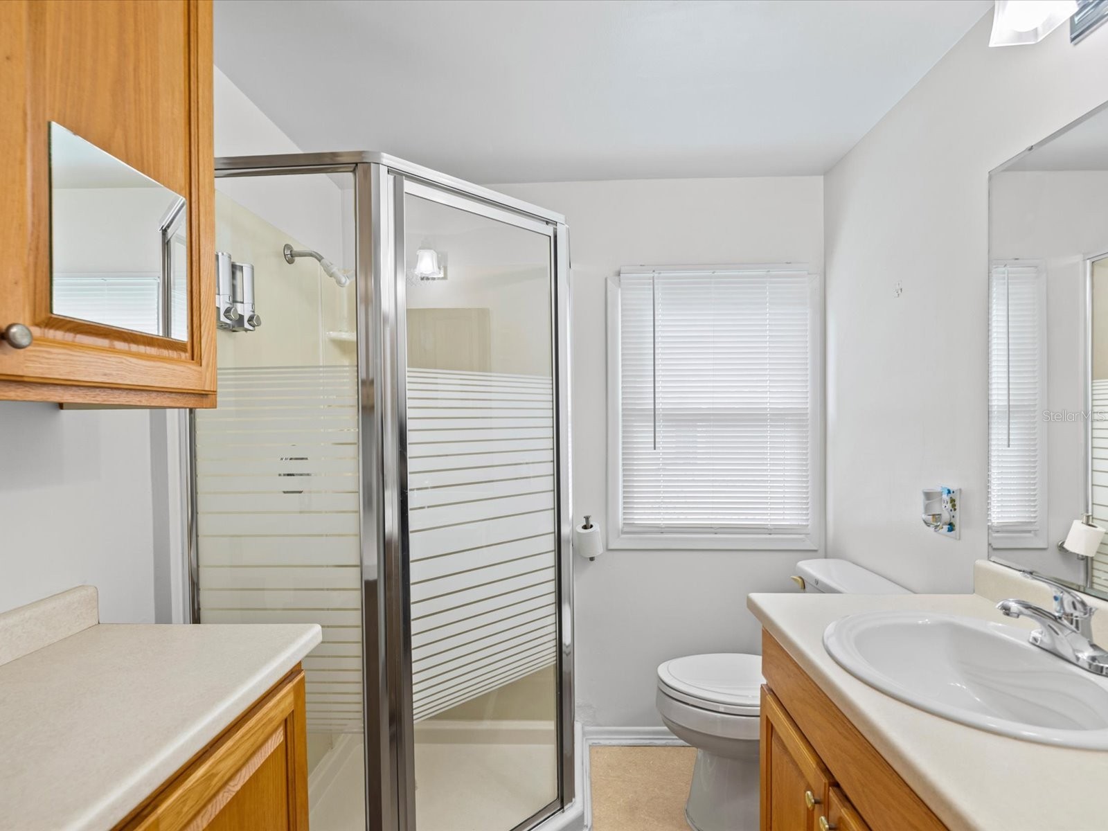 7366 First Loop Avenue Brooksville FL 34613 W7884379 image23