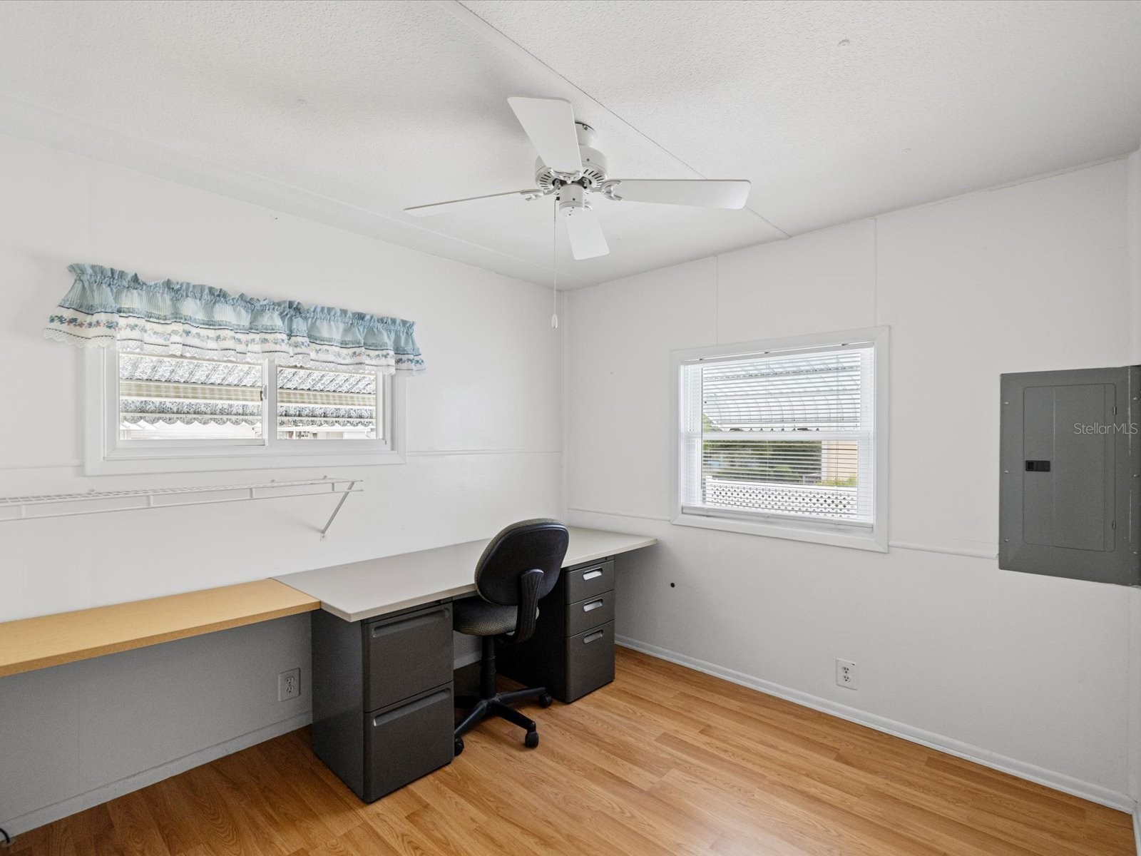 7366 First Loop Avenue Brooksville FL 34613 W7884379 image24