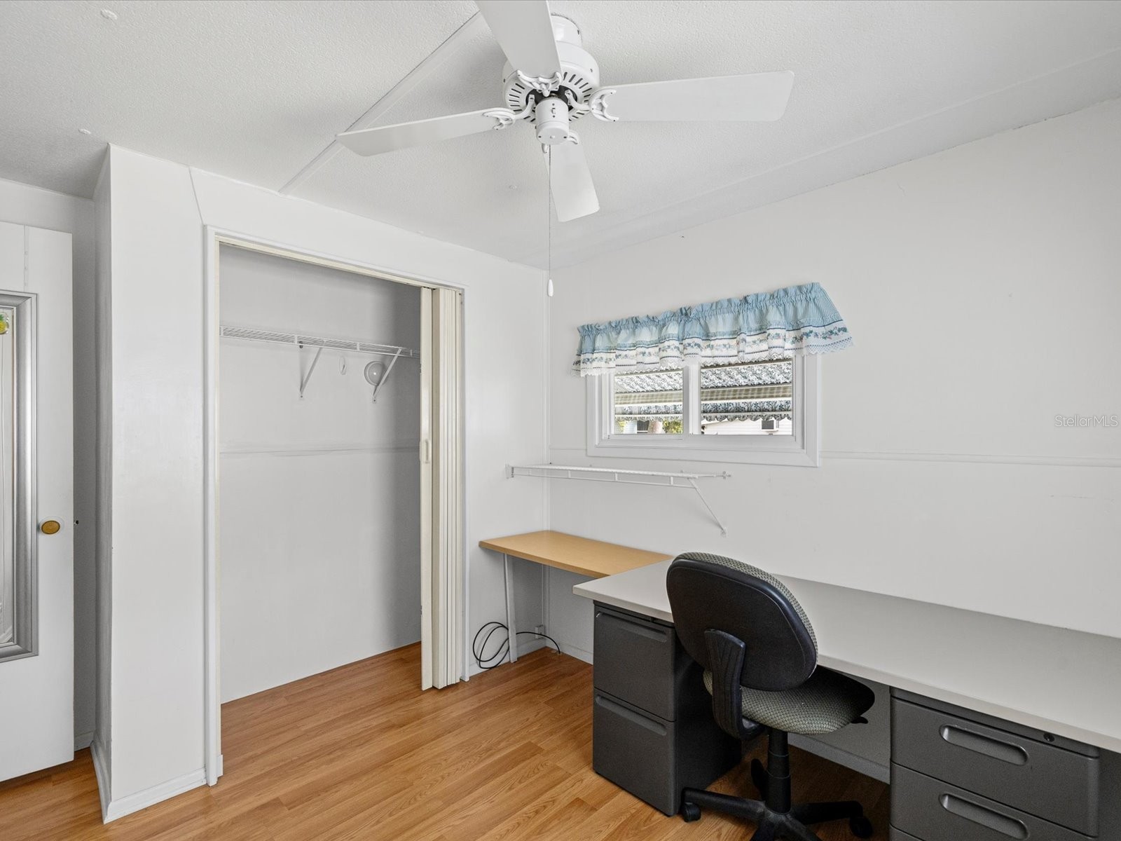 7366 First Loop Avenue Brooksville FL 34613 W7884379 image25