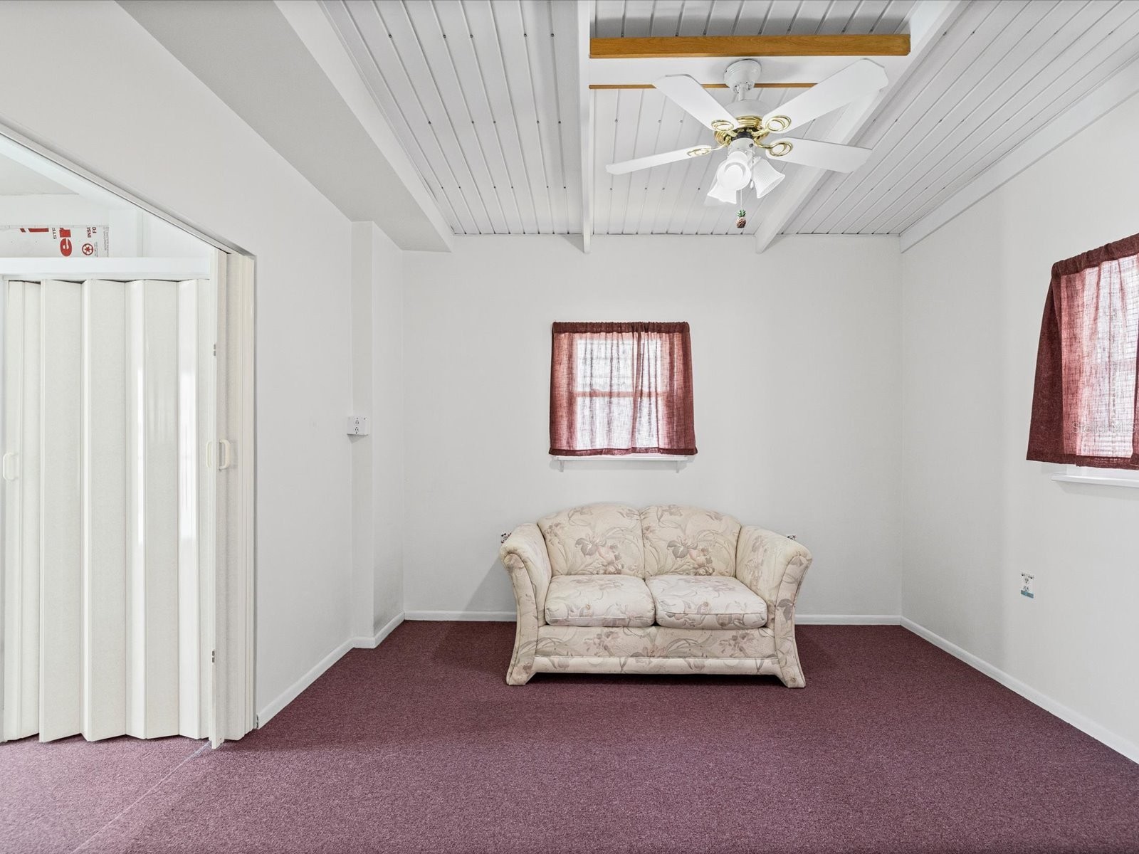 7366 First Loop Avenue Brooksville FL 34613 W7884379 image26