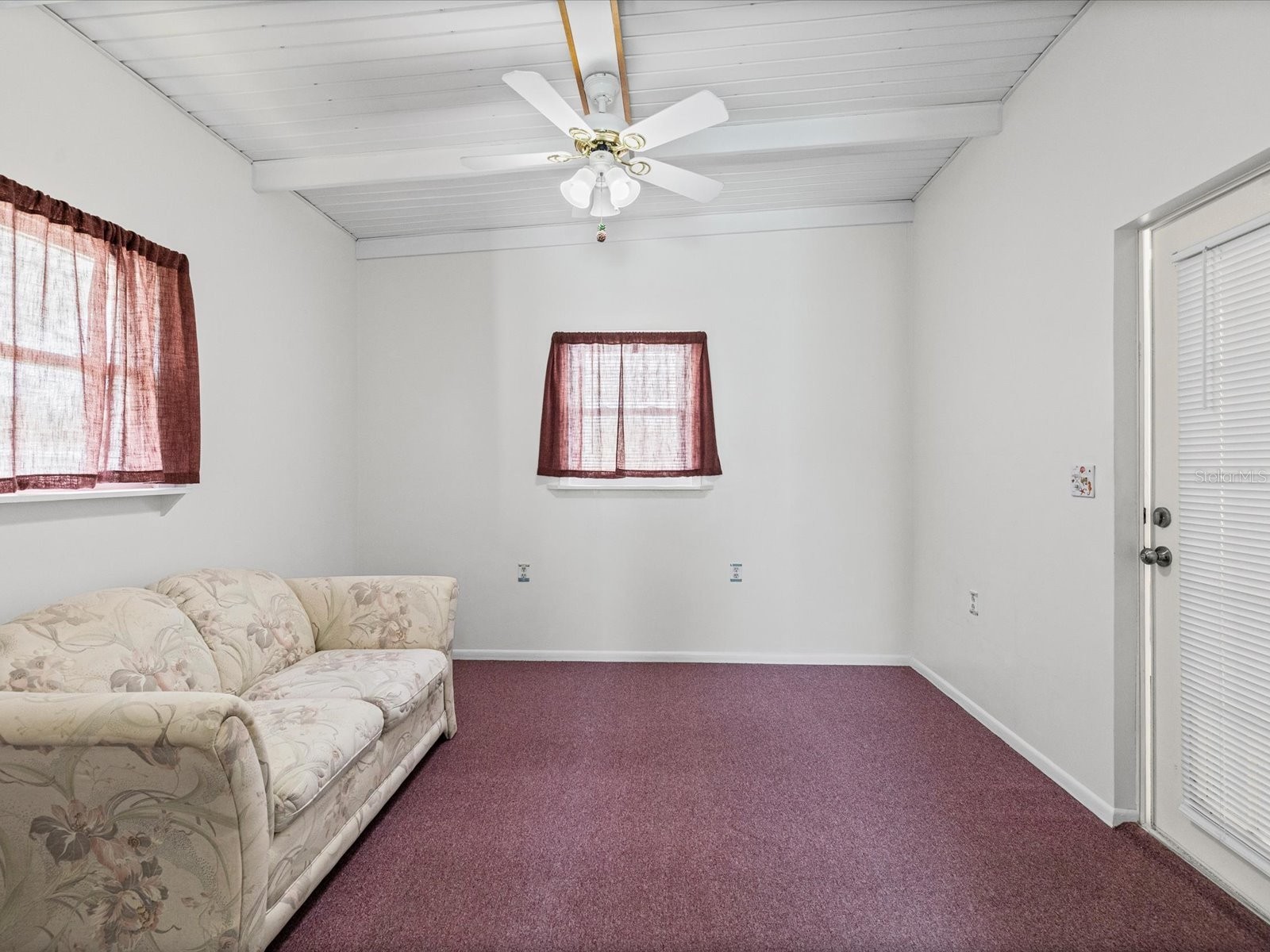 7366 First Loop Avenue Brooksville FL 34613 W7884379 image27