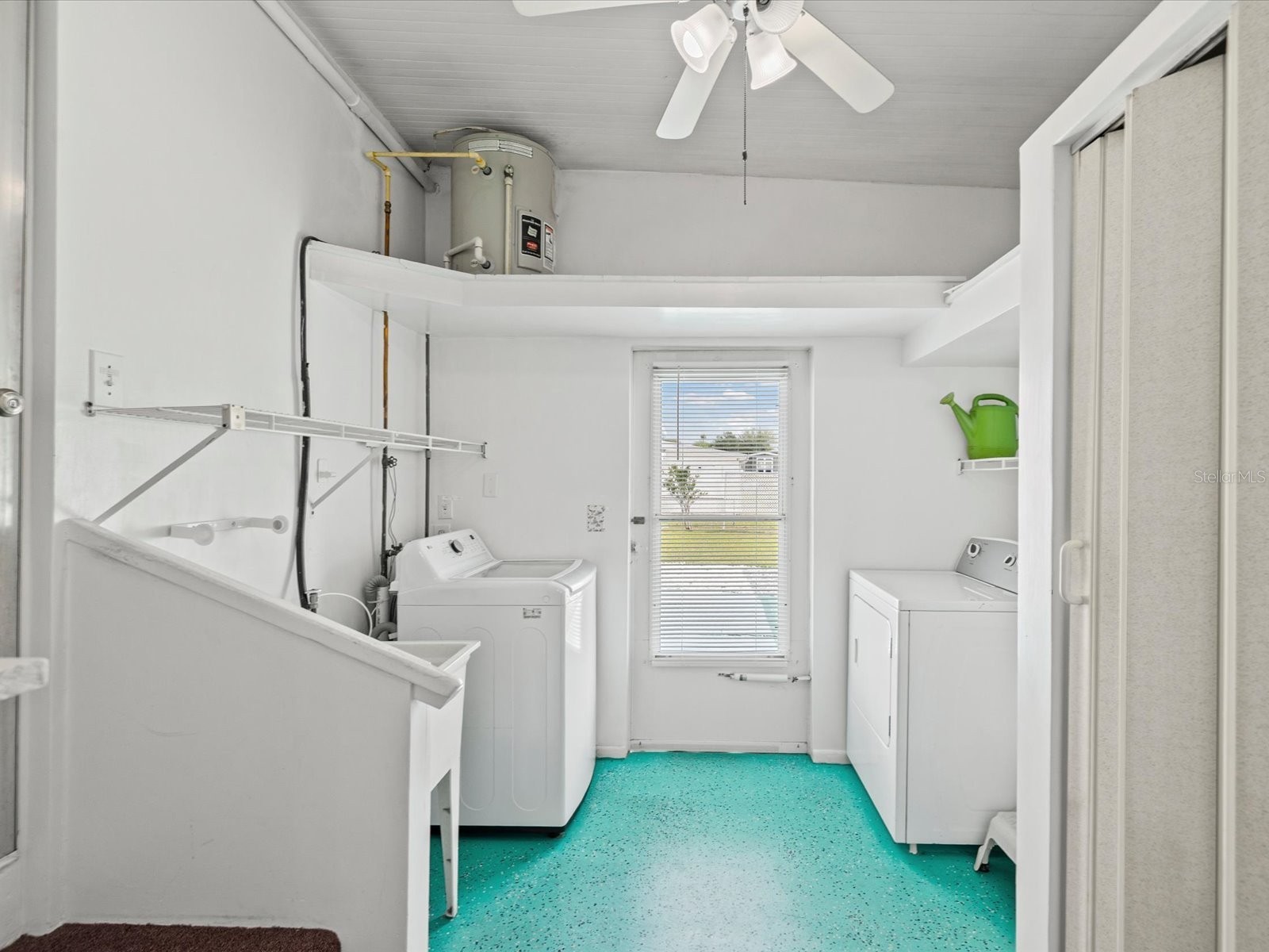 7366 First Loop Avenue Brooksville FL 34613 W7884379 image28