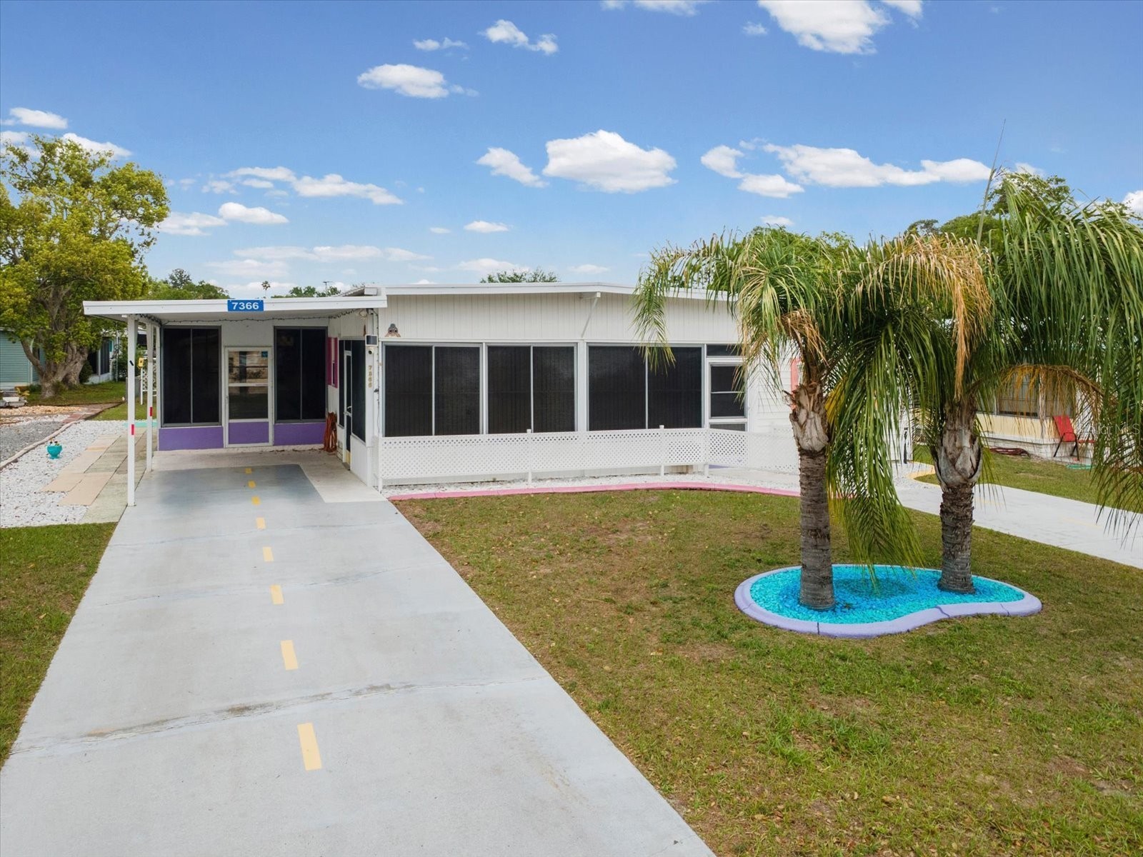 7366 First Loop Avenue Brooksville FL 34613 W7884379 image3