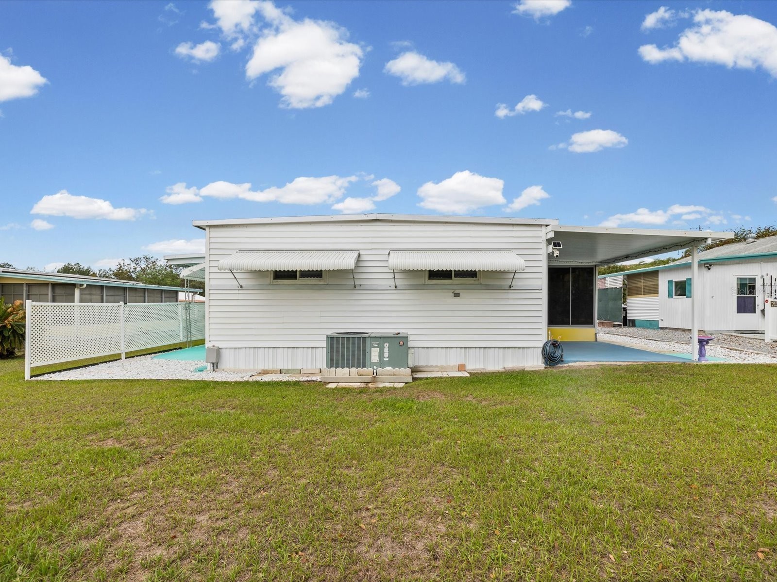 7366 First Loop Avenue Brooksville FL 34613 W7884379 image30