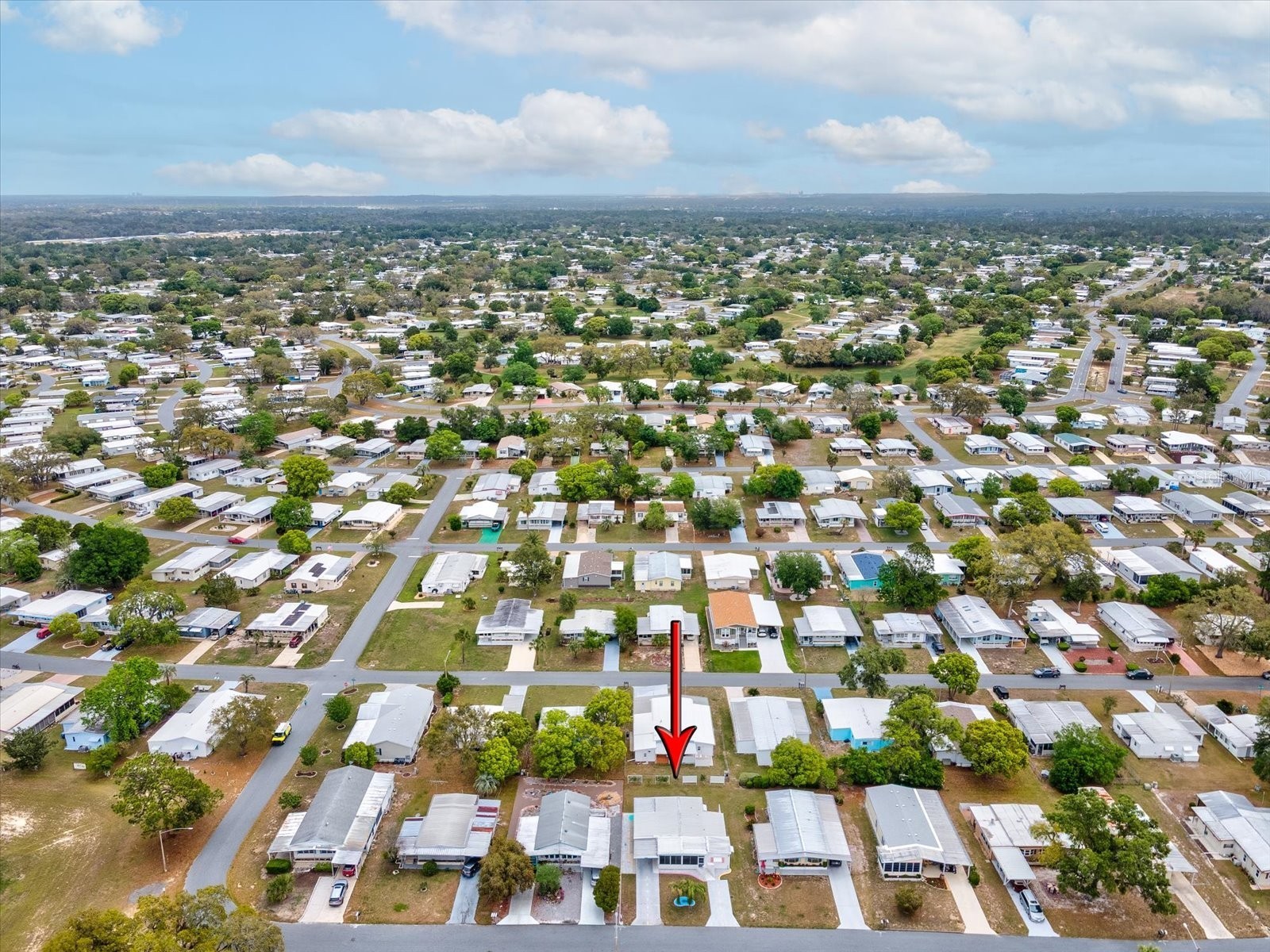 7366 First Loop Avenue Brooksville FL 34613 W7884379 image32