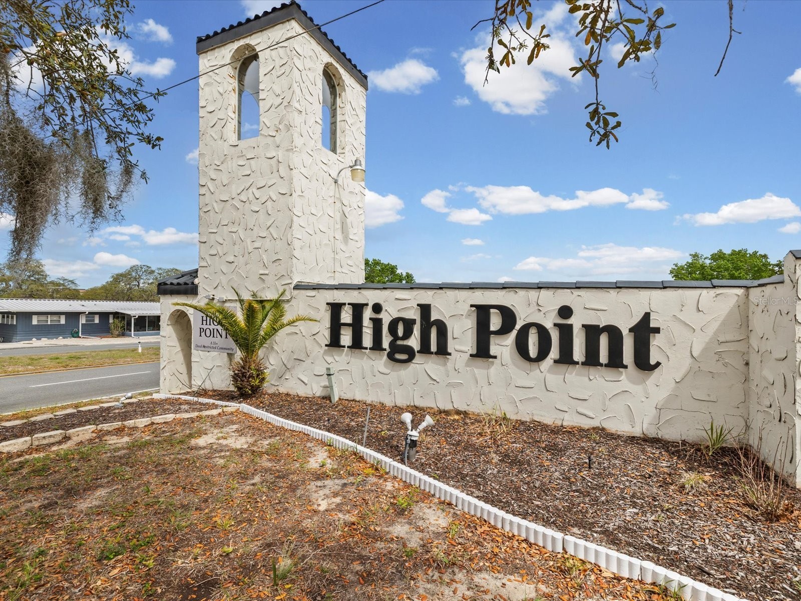 7366 First Loop Avenue Brooksville FL 34613 W7884379 image33