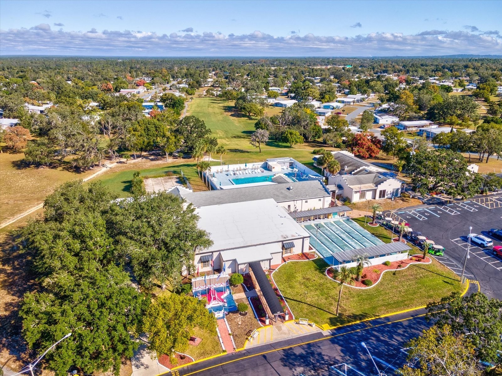 7366 First Loop Avenue Brooksville FL 34613 W7884379 image34