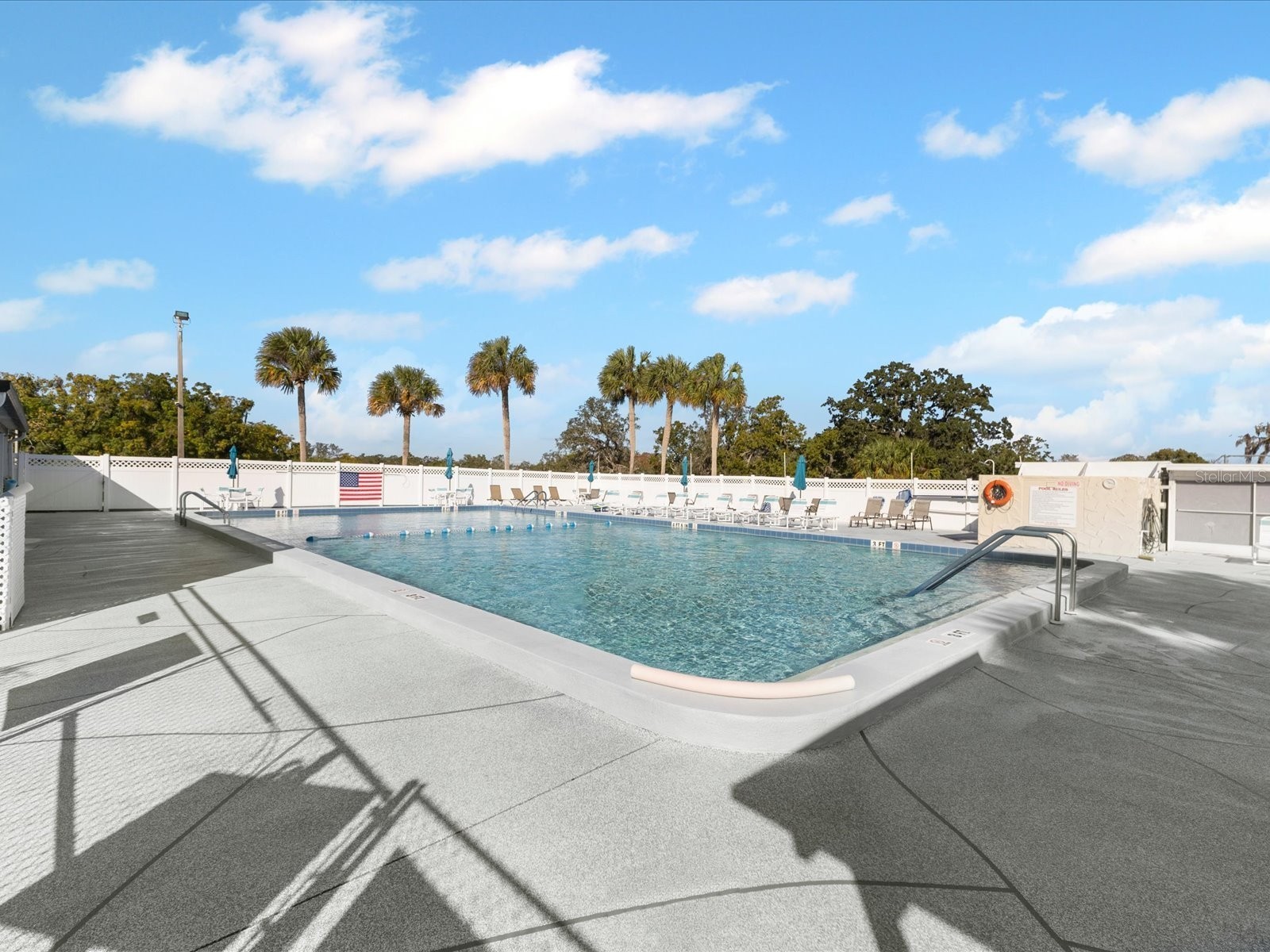 7366 First Loop Avenue Brooksville FL 34613 W7884379 image35