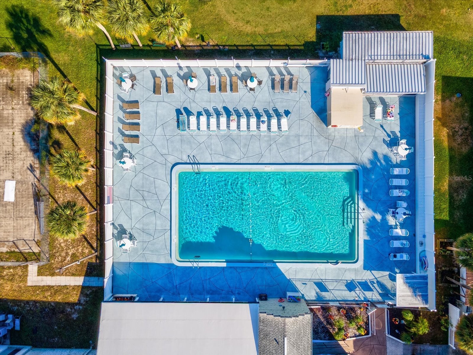 7366 First Loop Avenue Brooksville FL 34613 W7884379 image36