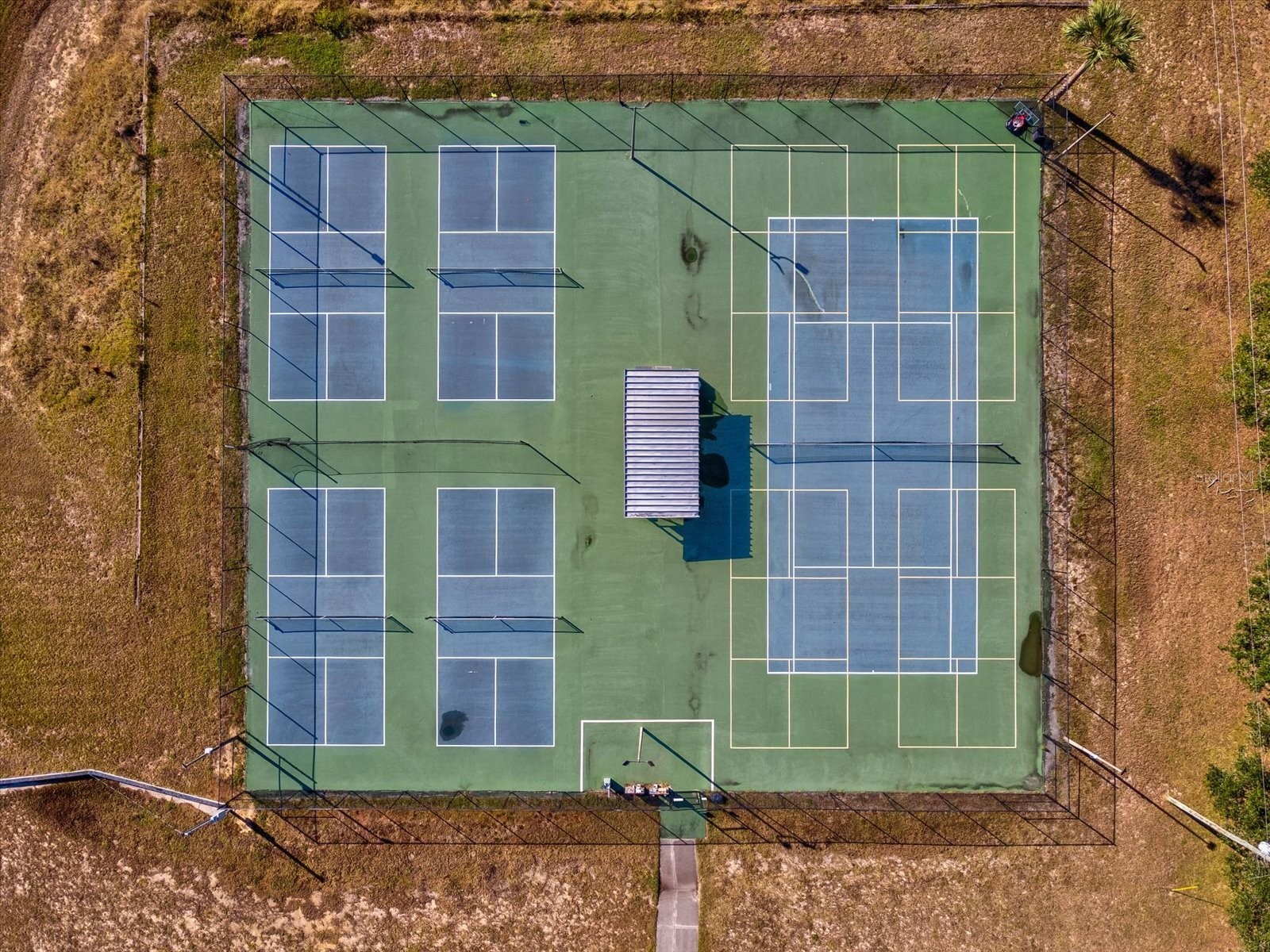 7366 First Loop Avenue Brooksville FL 34613 W7884379 image37