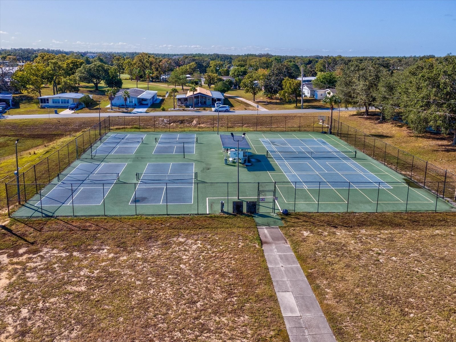 7366 First Loop Avenue Brooksville FL 34613 W7884379 image38