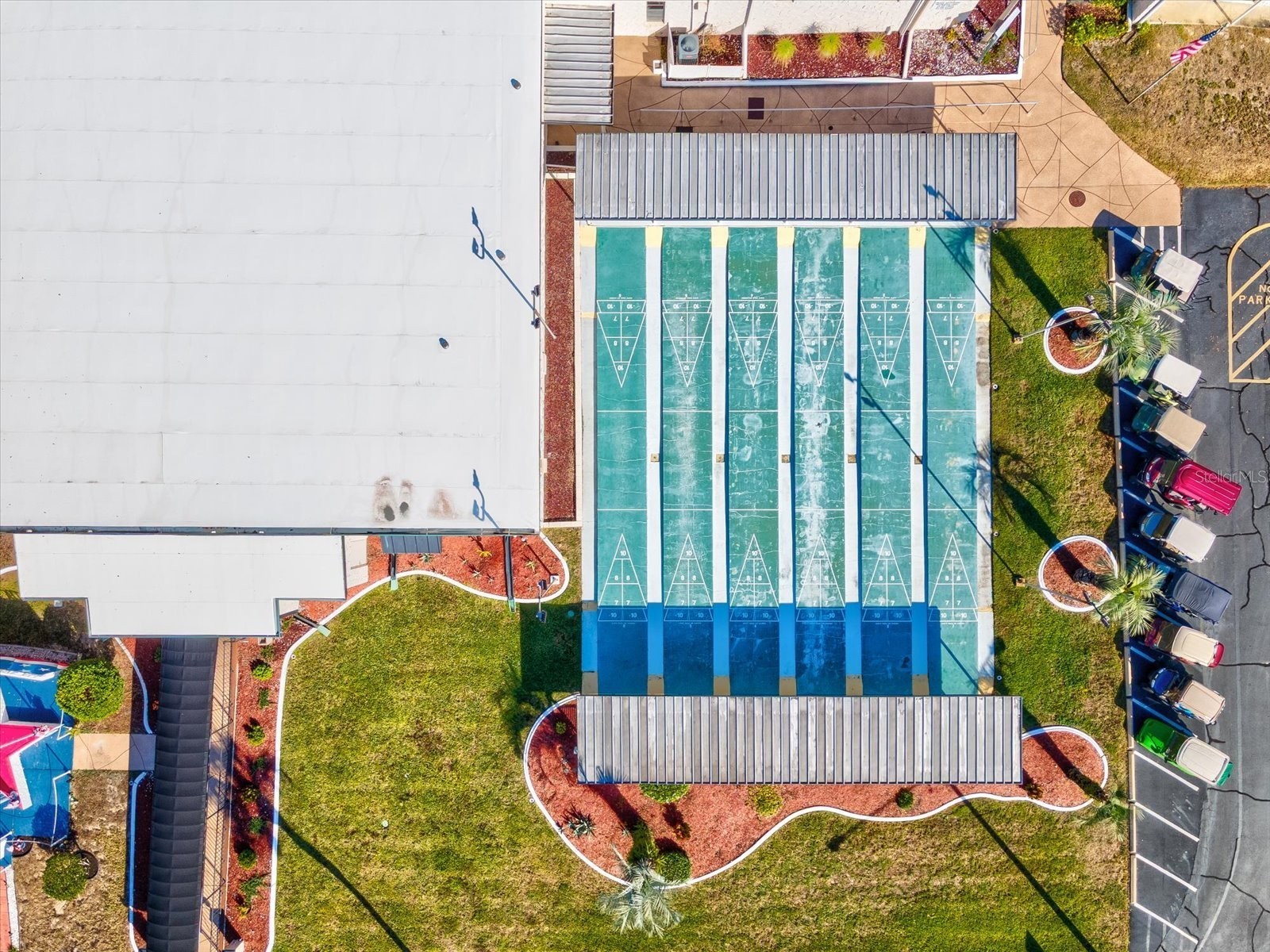 7366 First Loop Avenue Brooksville FL 34613 W7884379 image39