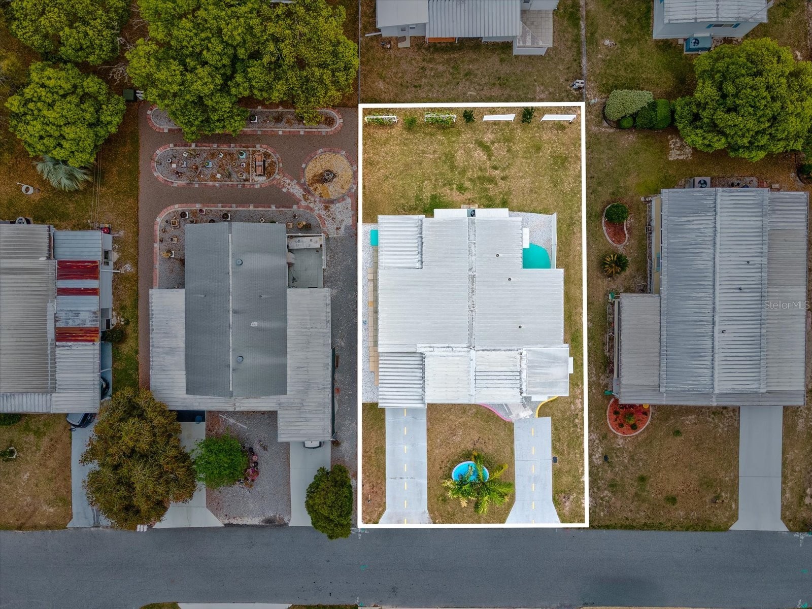 7366 First Loop Avenue Brooksville FL 34613 W7884379 image4