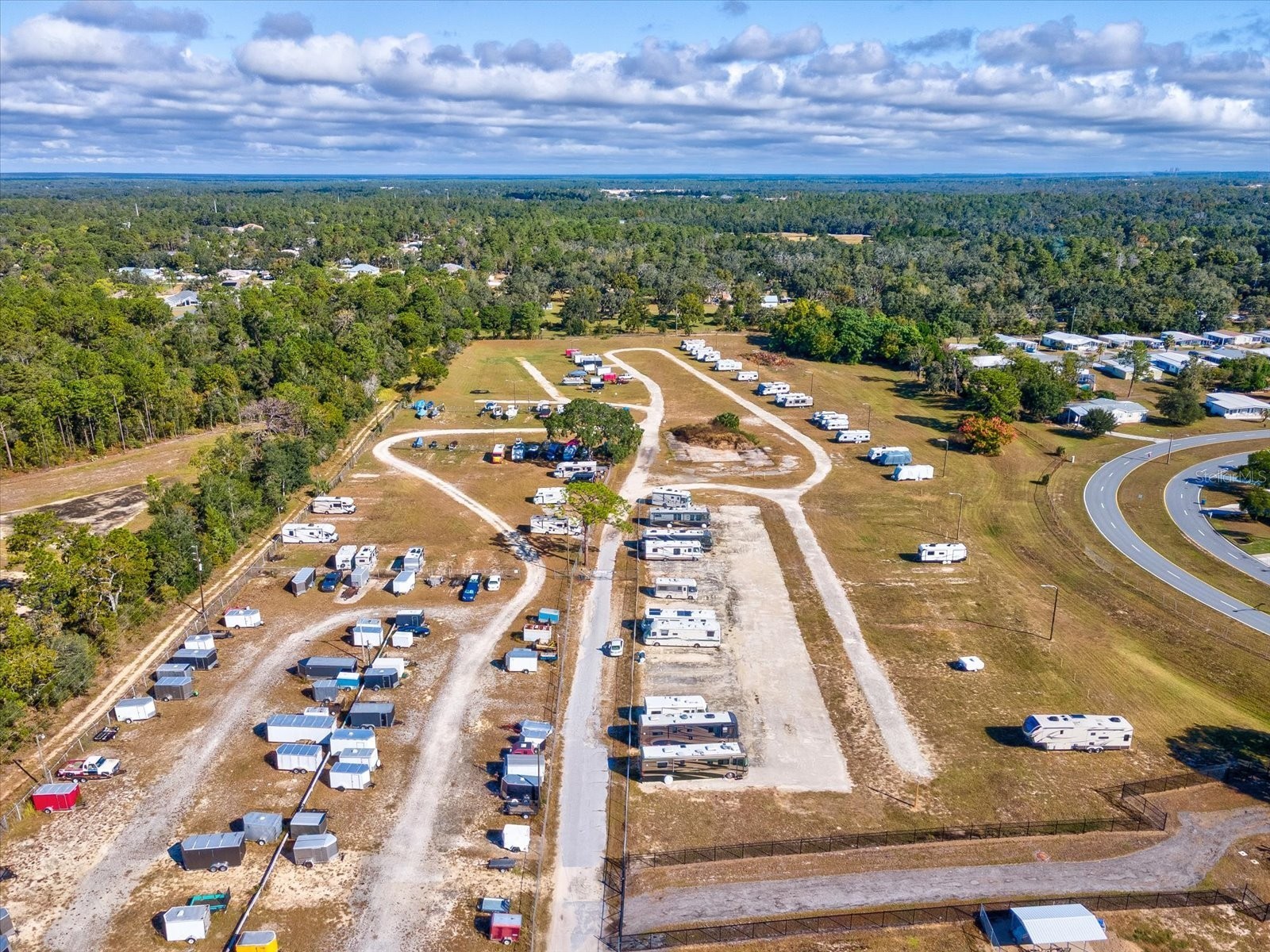 7366 First Loop Avenue Brooksville FL 34613 W7884379 image40