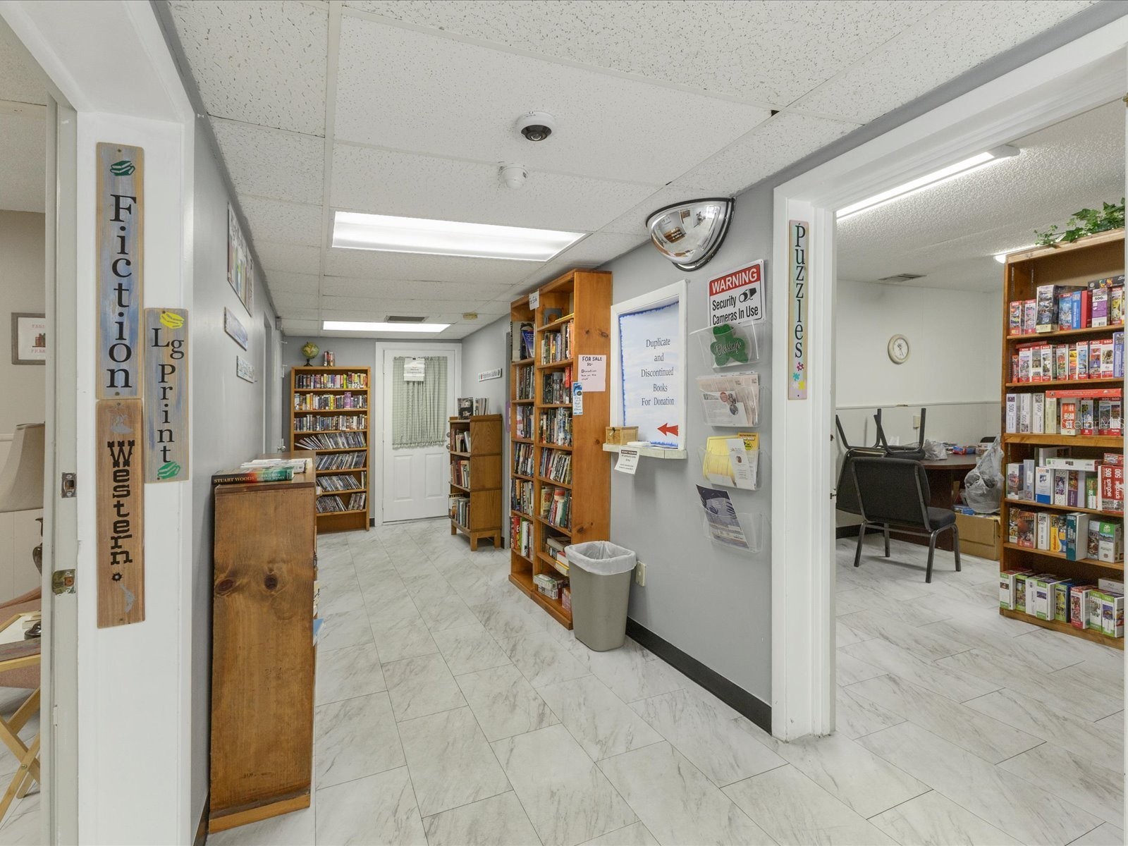 7366 First Loop Avenue Brooksville FL 34613 W7884379 image41