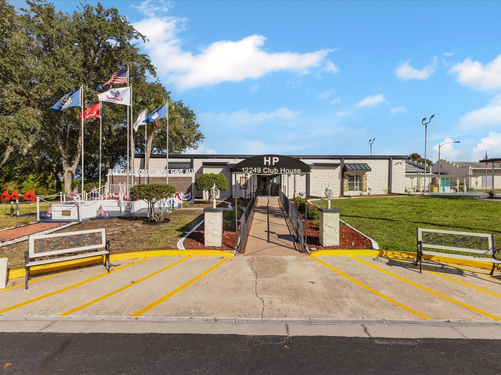 7366 First Loop Avenue Brooksville FL 34613 W7884379 image42