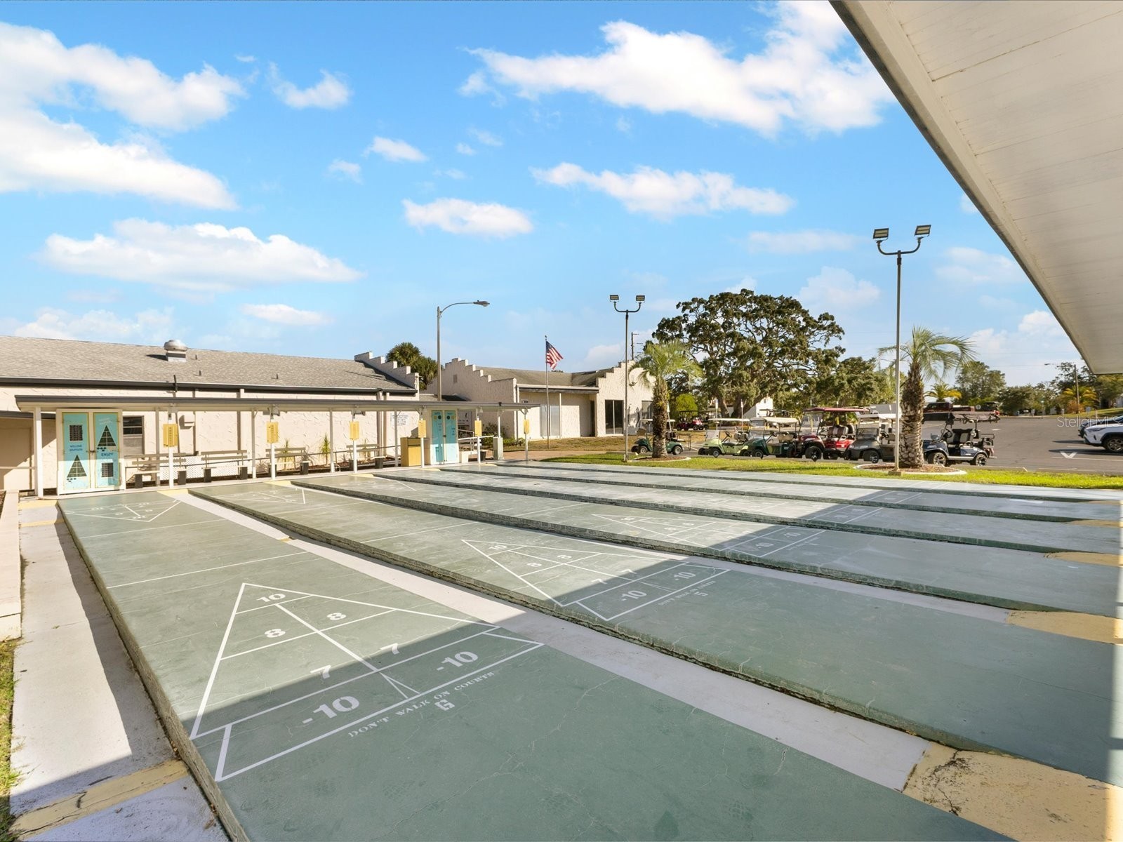 7366 First Loop Avenue Brooksville FL 34613 W7884379 image43