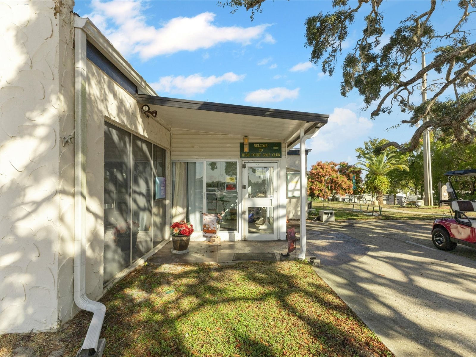 7366 First Loop Avenue Brooksville FL 34613 W7884379 image44