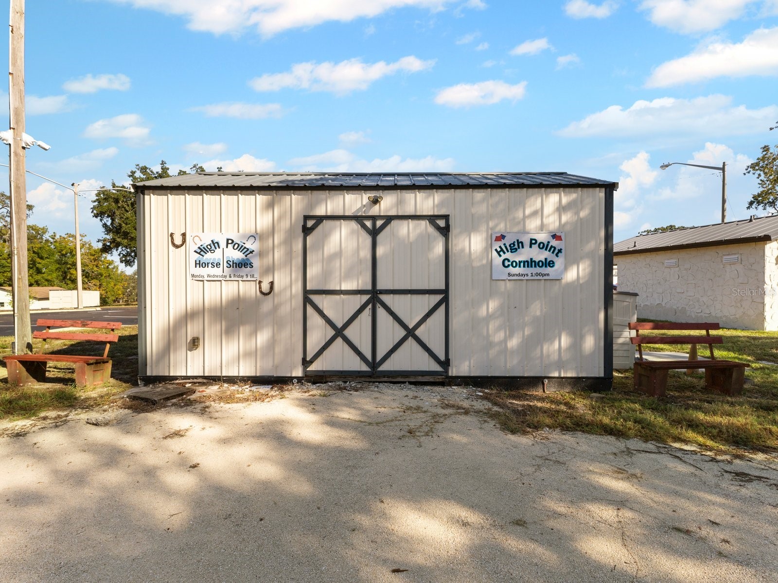 7366 First Loop Avenue Brooksville FL 34613 W7884379 image45