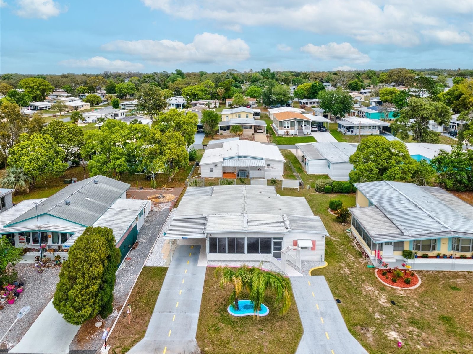 7366 First Loop Avenue Brooksville FL 34613 W7884379 image47