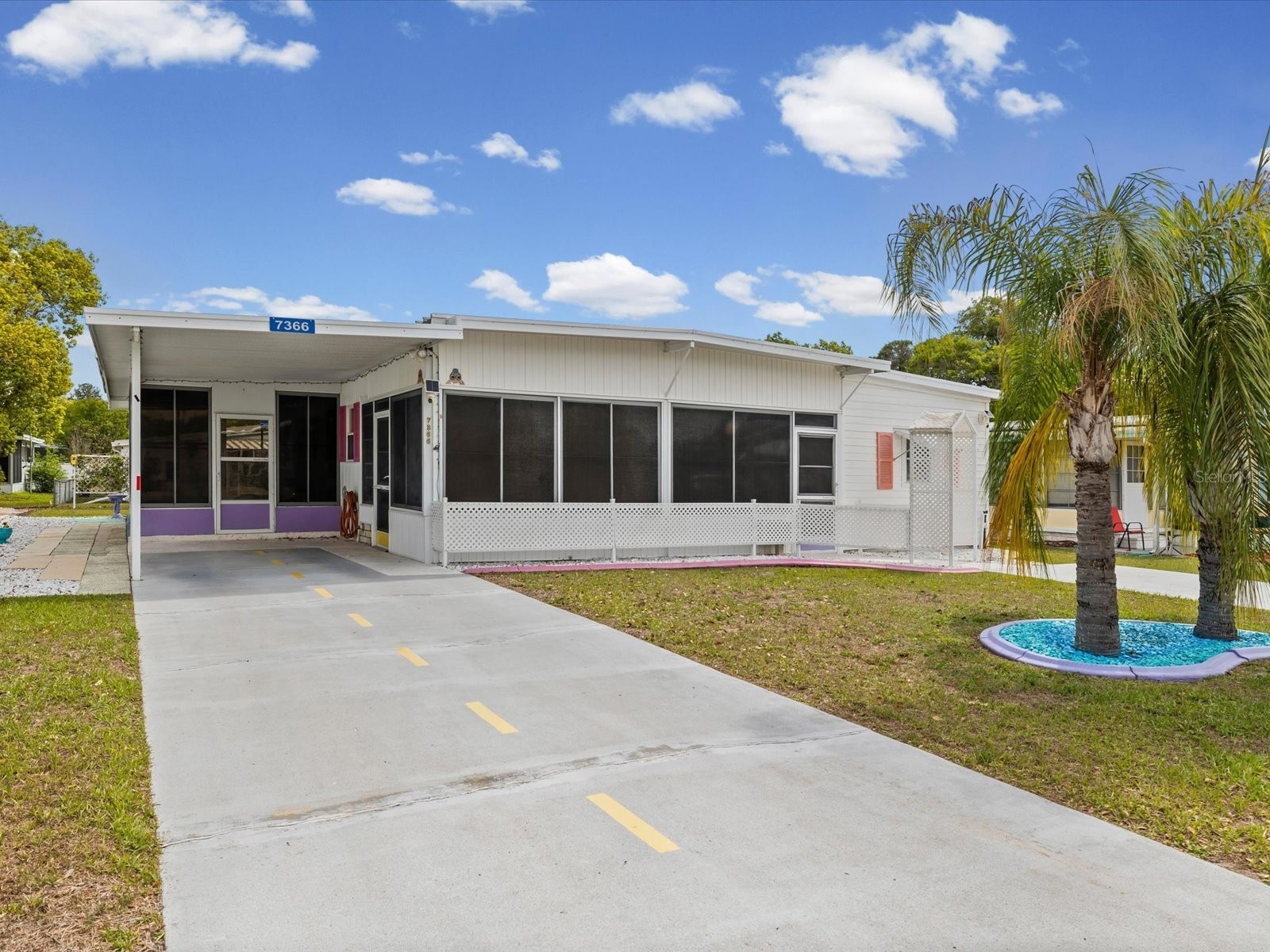 7366 First Loop Avenue Brooksville FL 34613 W7884379 image48