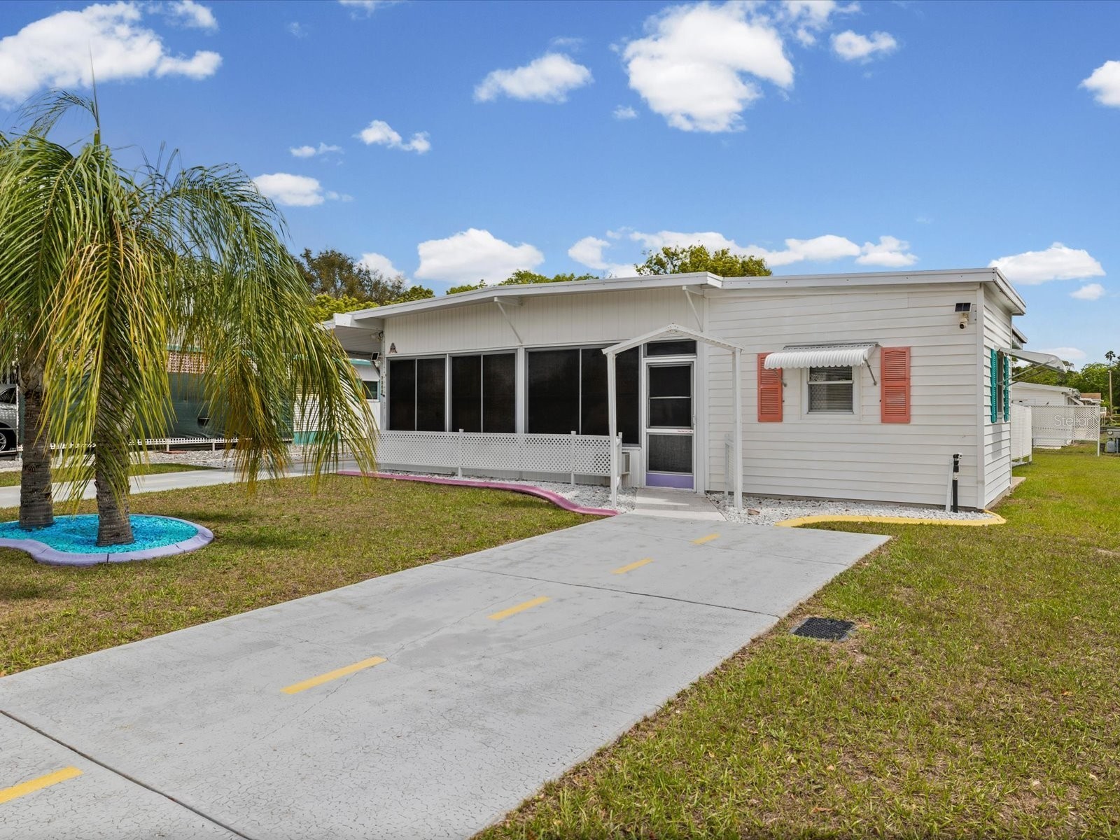 7366 First Loop Avenue Brooksville FL 34613 W7884379 image49