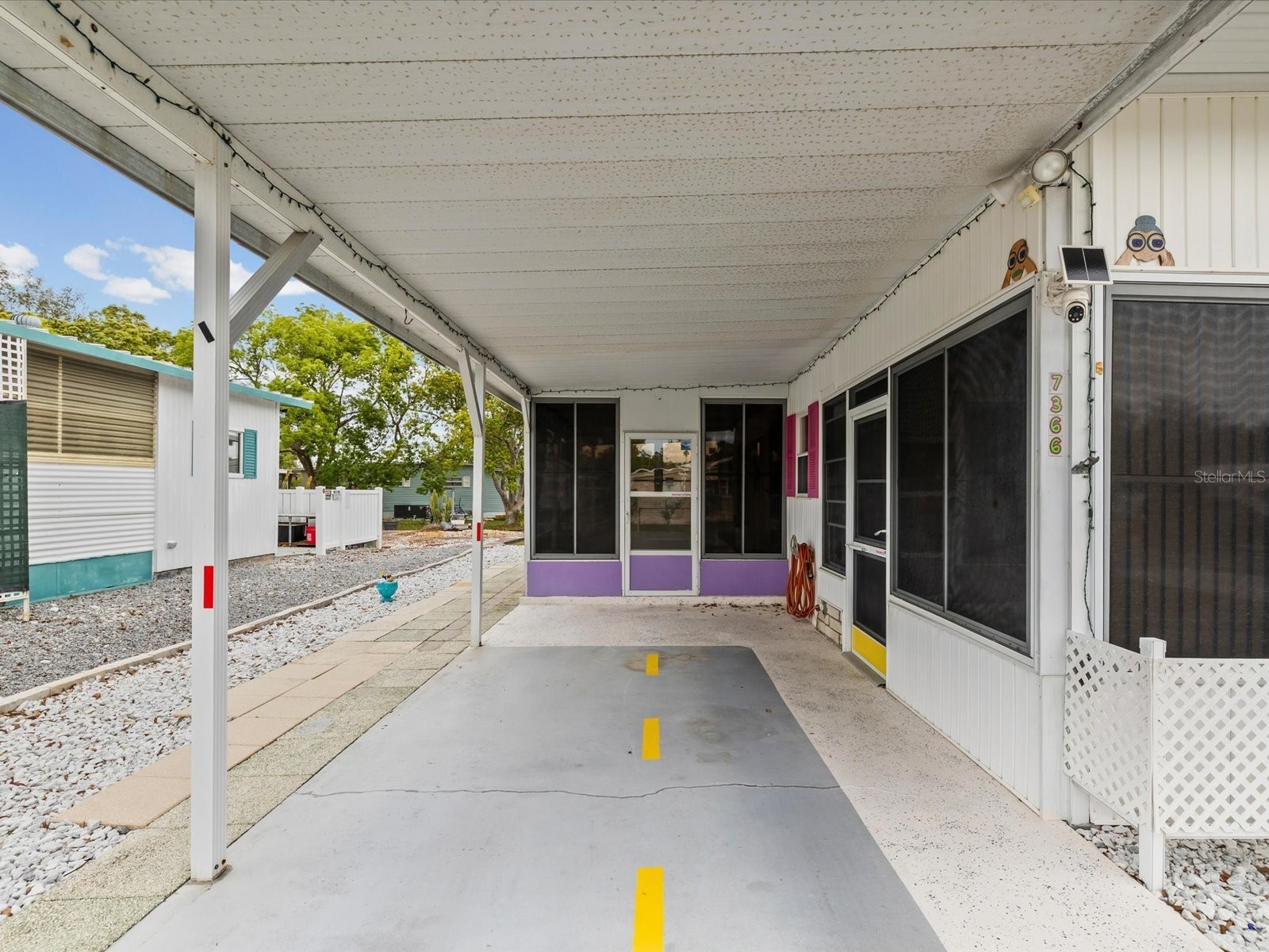 7366 First Loop Avenue Brooksville FL 34613 W7884379 image6