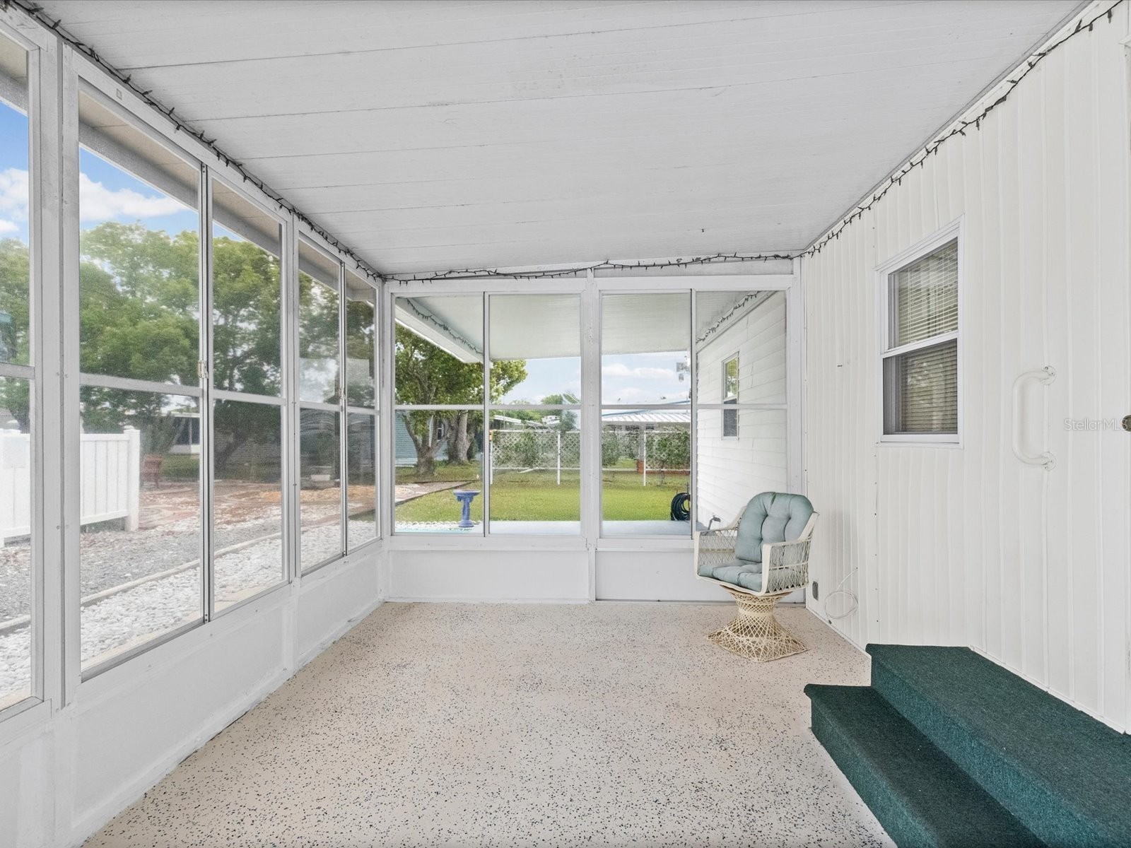 7366 First Loop Avenue Brooksville FL 34613 W7884379 image7