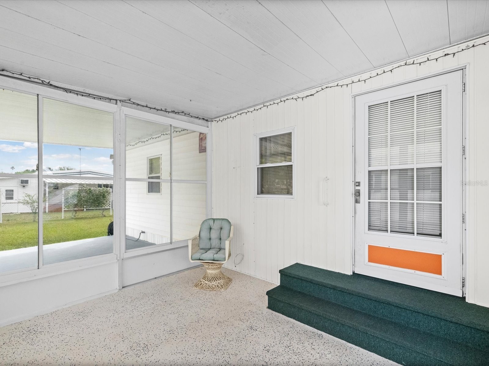 7366 First Loop Avenue Brooksville FL 34613 W7884379 image8