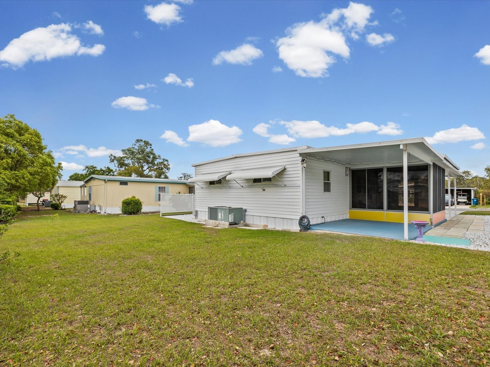 7366 First Loop Avenue Brooksville FL 34613 W7884379 image9