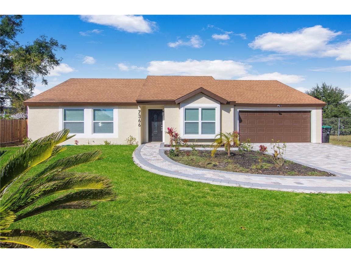 7366 Lazy Hill Drive Orlando FL 32818 O6237337 image1
