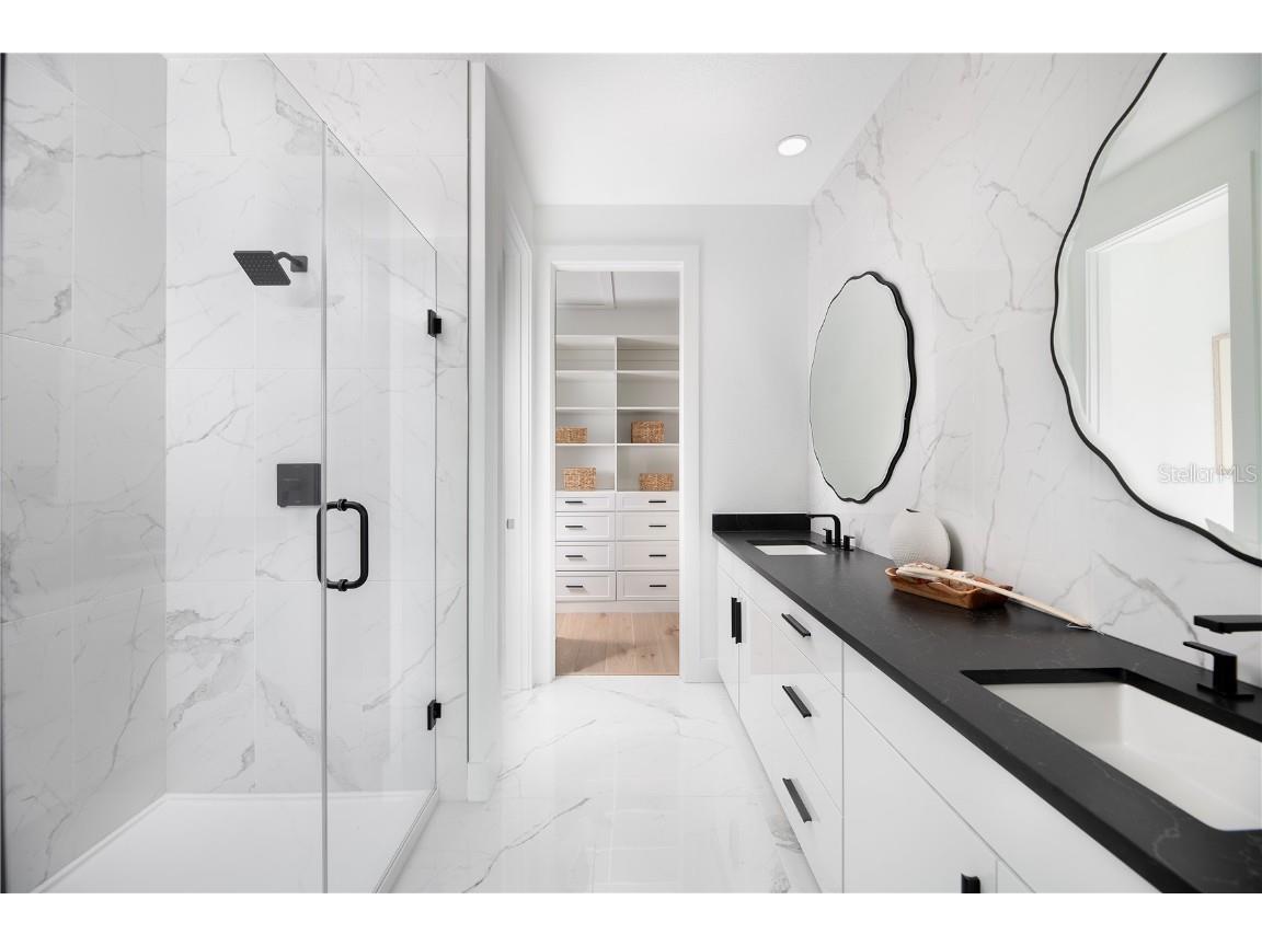 7366 Marathon Drive Seminole FL 33777 A4637535 image10