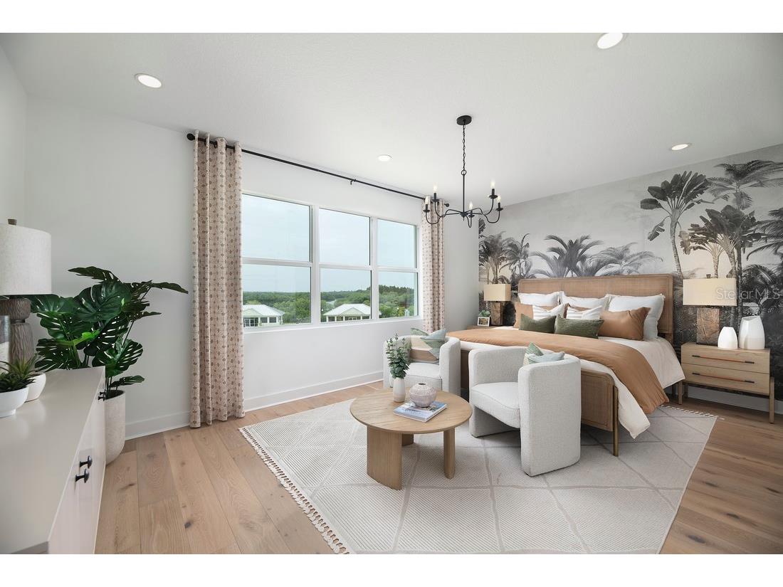 7366 Marathon Drive Seminole FL 33777 A4637535 image11