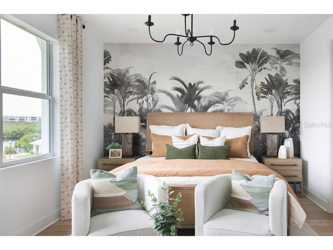 7366 Marathon Drive Seminole FL 33777 A4637535 image12