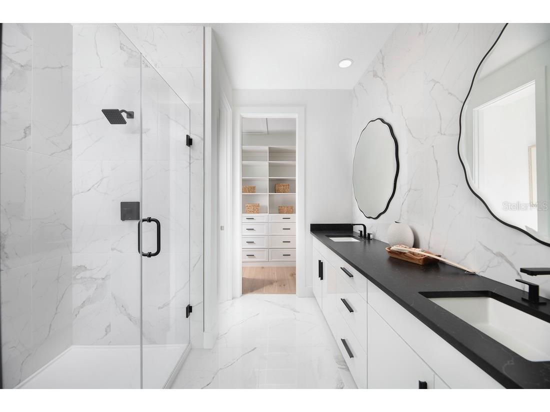 7366 Marathon Drive Seminole FL 33777 A4637535 image13