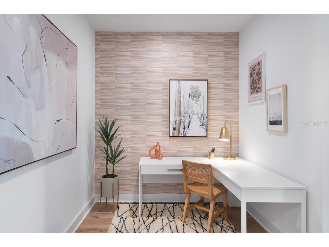 7366 Marathon Drive Seminole FL 33777 A4637535 image14