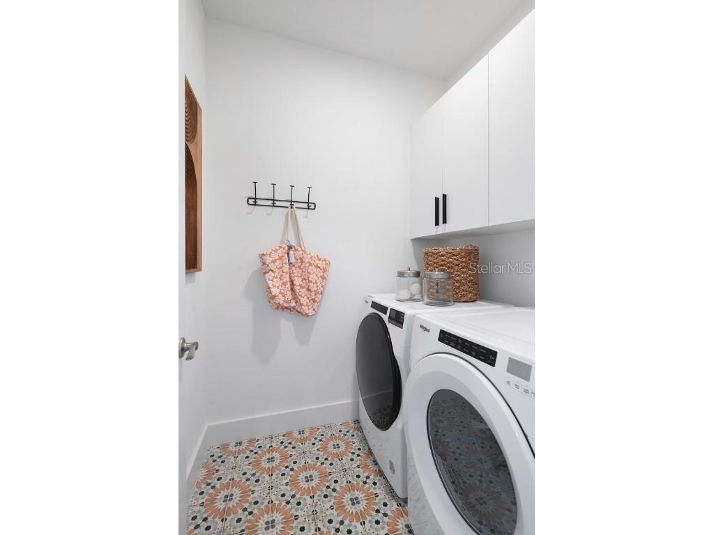 7366 Marathon Drive Seminole FL 33777 A4637535 image15