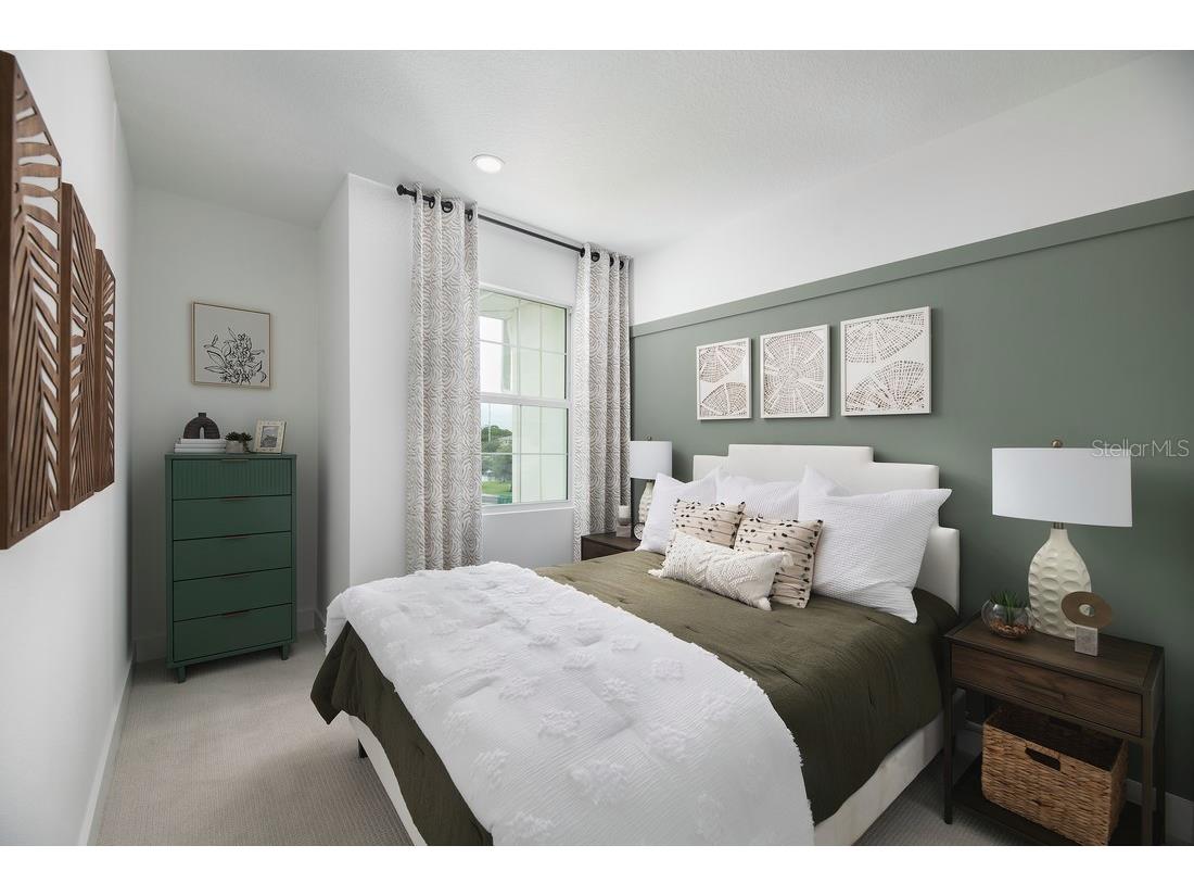 7366 Marathon Drive Seminole FL 33777 A4637535 image16