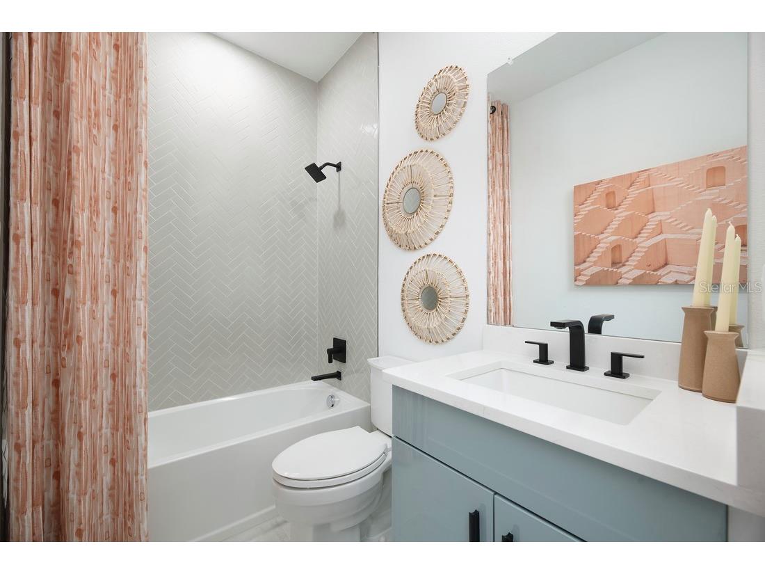 7366 Marathon Drive Seminole FL 33777 A4637535 image17