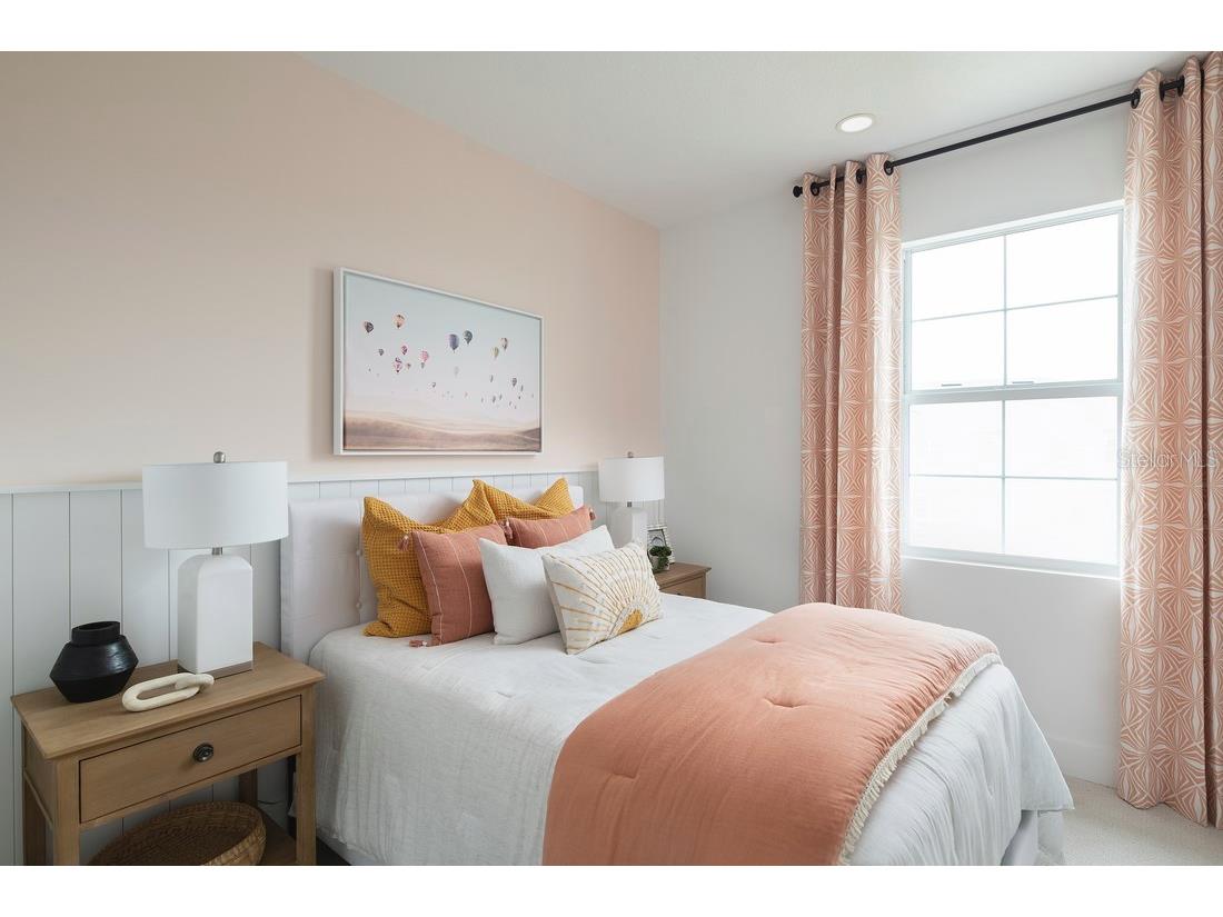 7366 Marathon Drive Seminole FL 33777 A4637535 image18