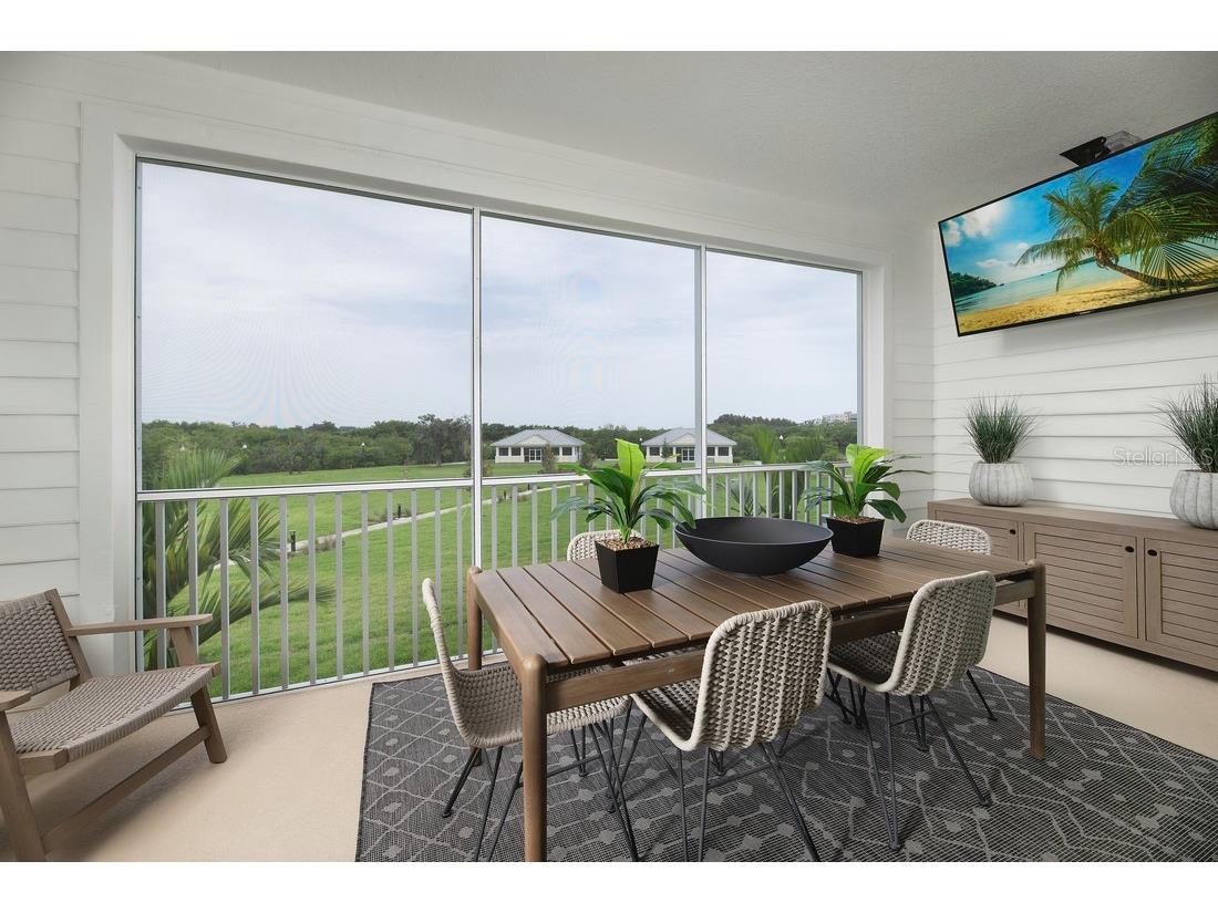 7366 Marathon Drive Seminole FL 33777 A4637535 image19