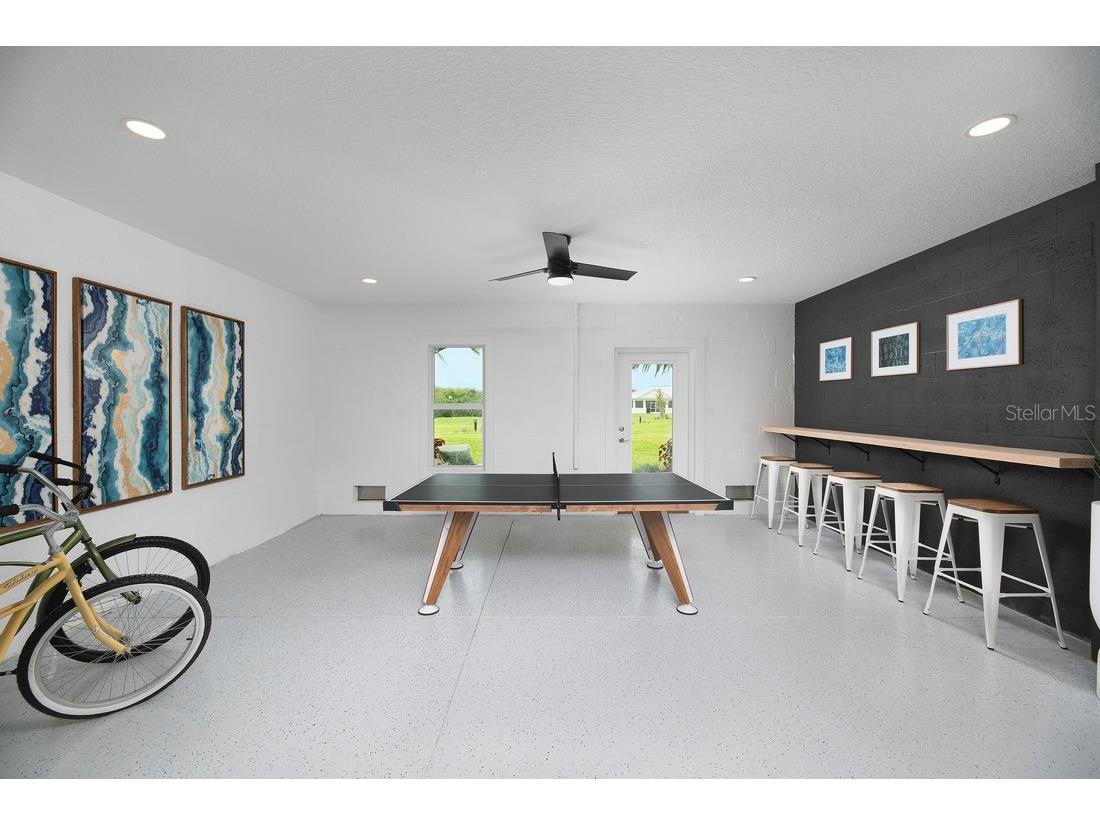 7366 Marathon Drive Seminole FL 33777 A4637535 image20