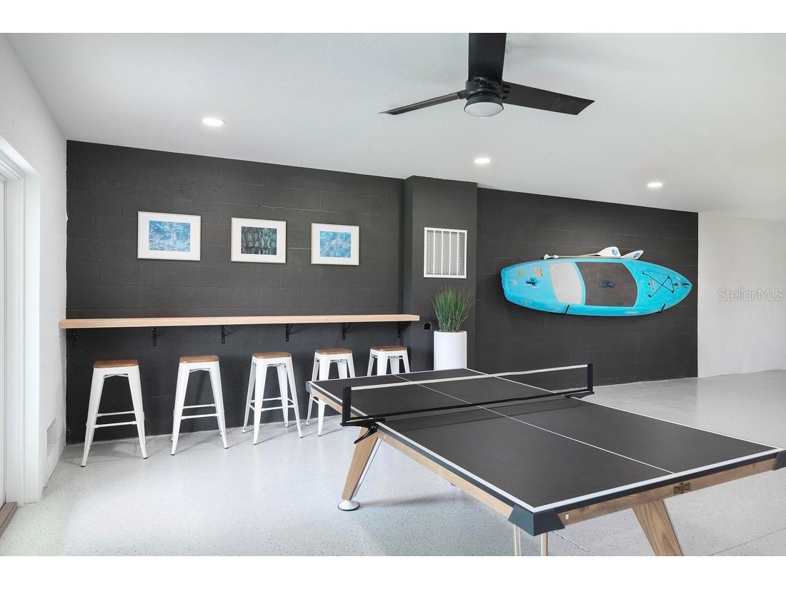 7366 Marathon Drive Seminole FL 33777 A4637535 image21