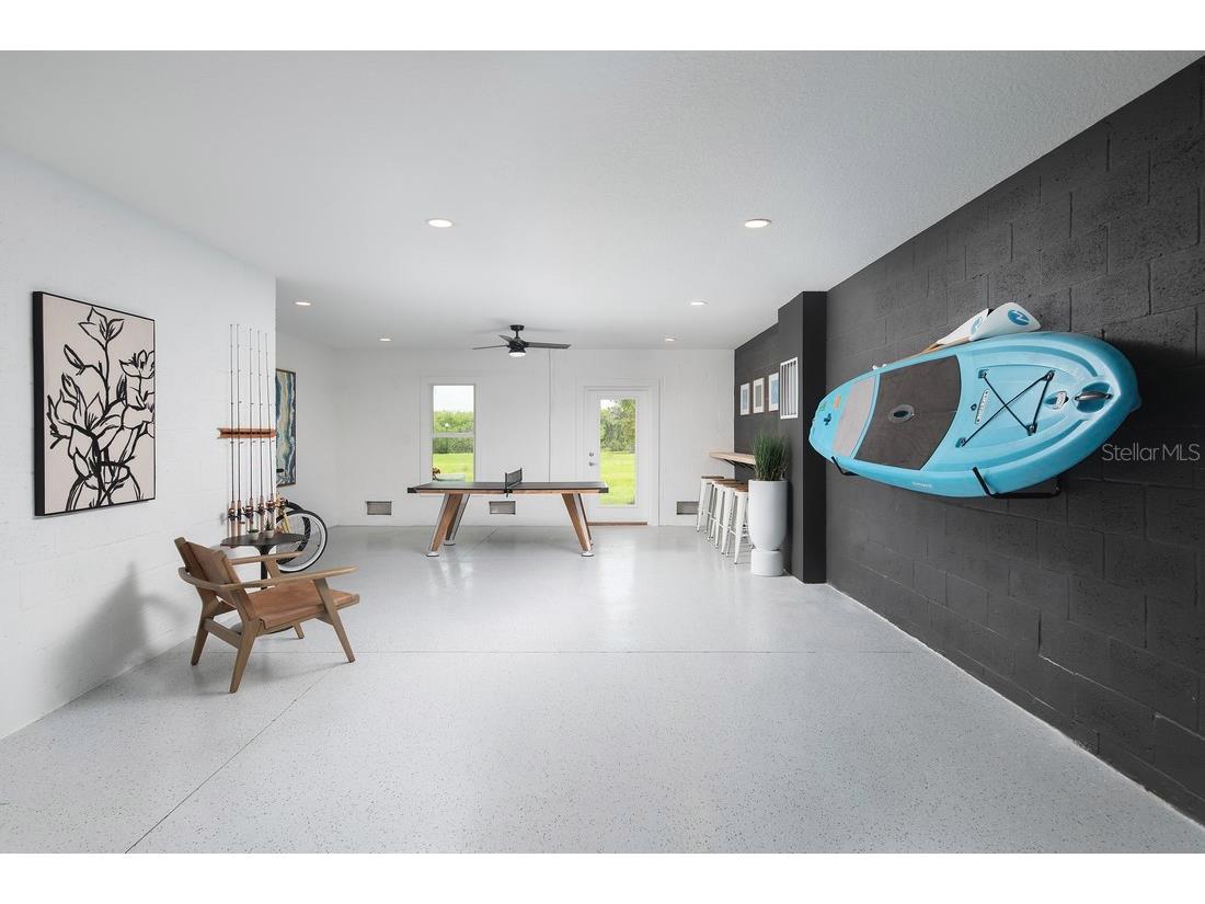 7366 Marathon Drive Seminole FL 33777 A4637535 image22