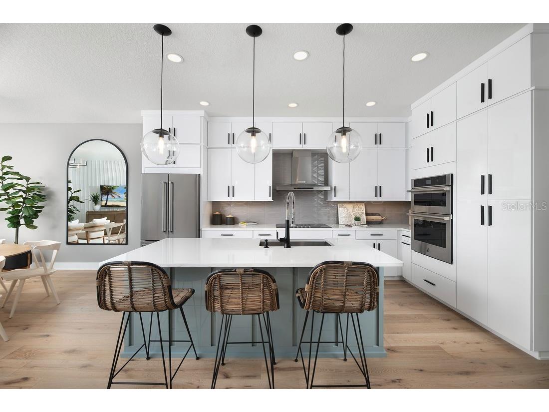 7366 Marathon Drive Seminole FL 33777 A4637535 image3