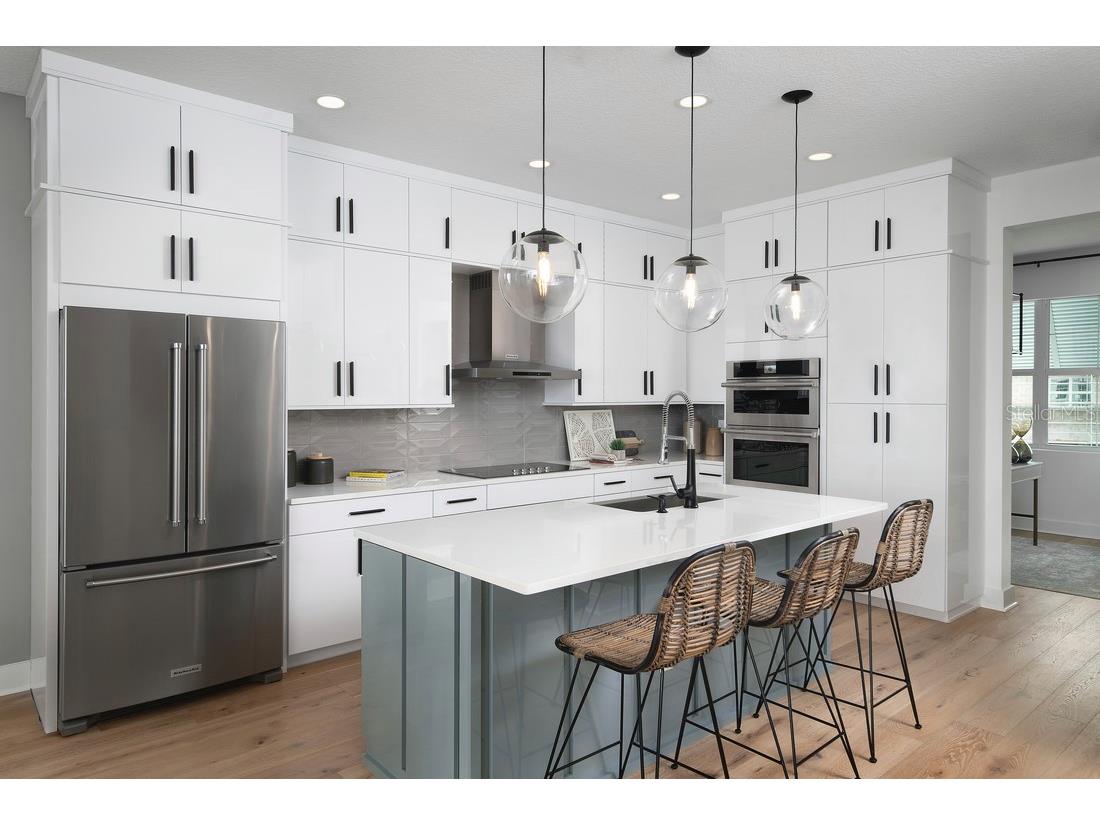 7366 Marathon Drive Seminole FL 33777 A4637535 image4